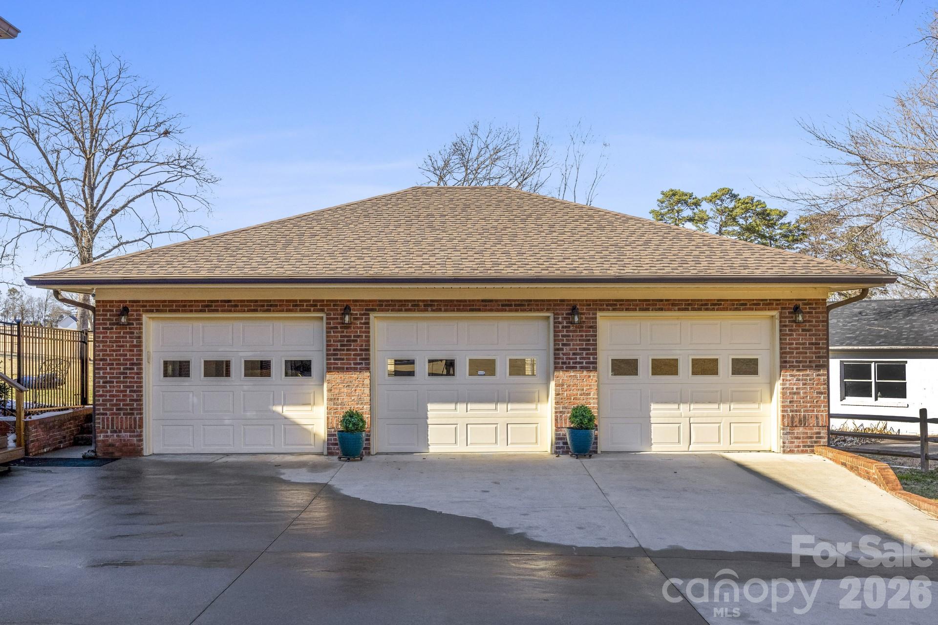 Pine Island - Residential