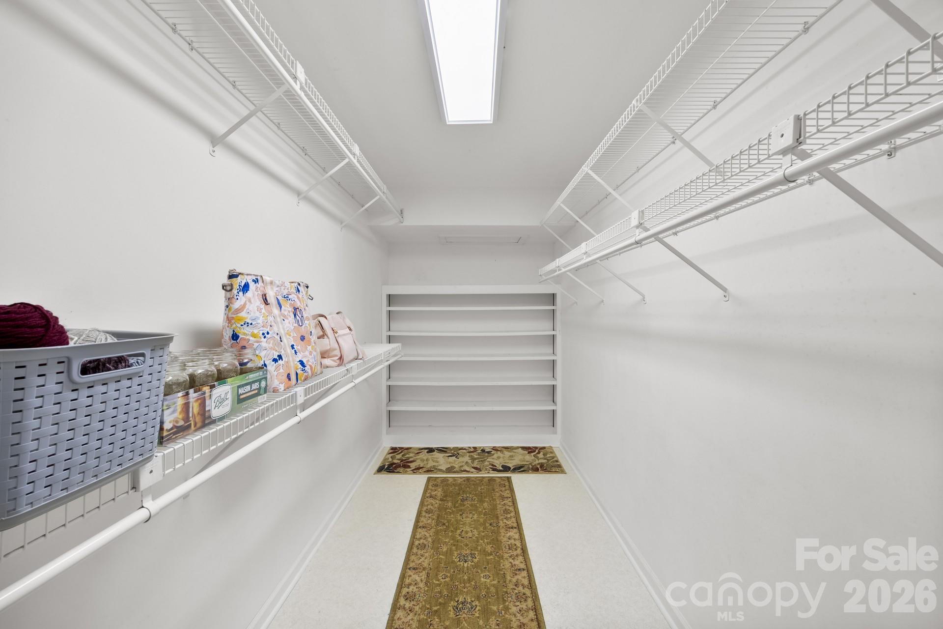 Pine Island - Residential