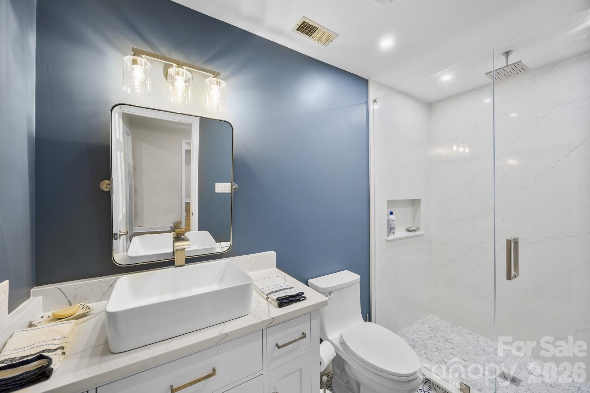 Pine Island - Residential