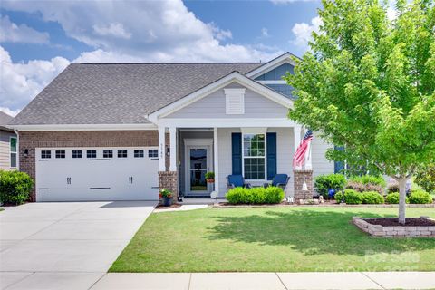 3145 Bridgewater Street Lancaster SC 29720