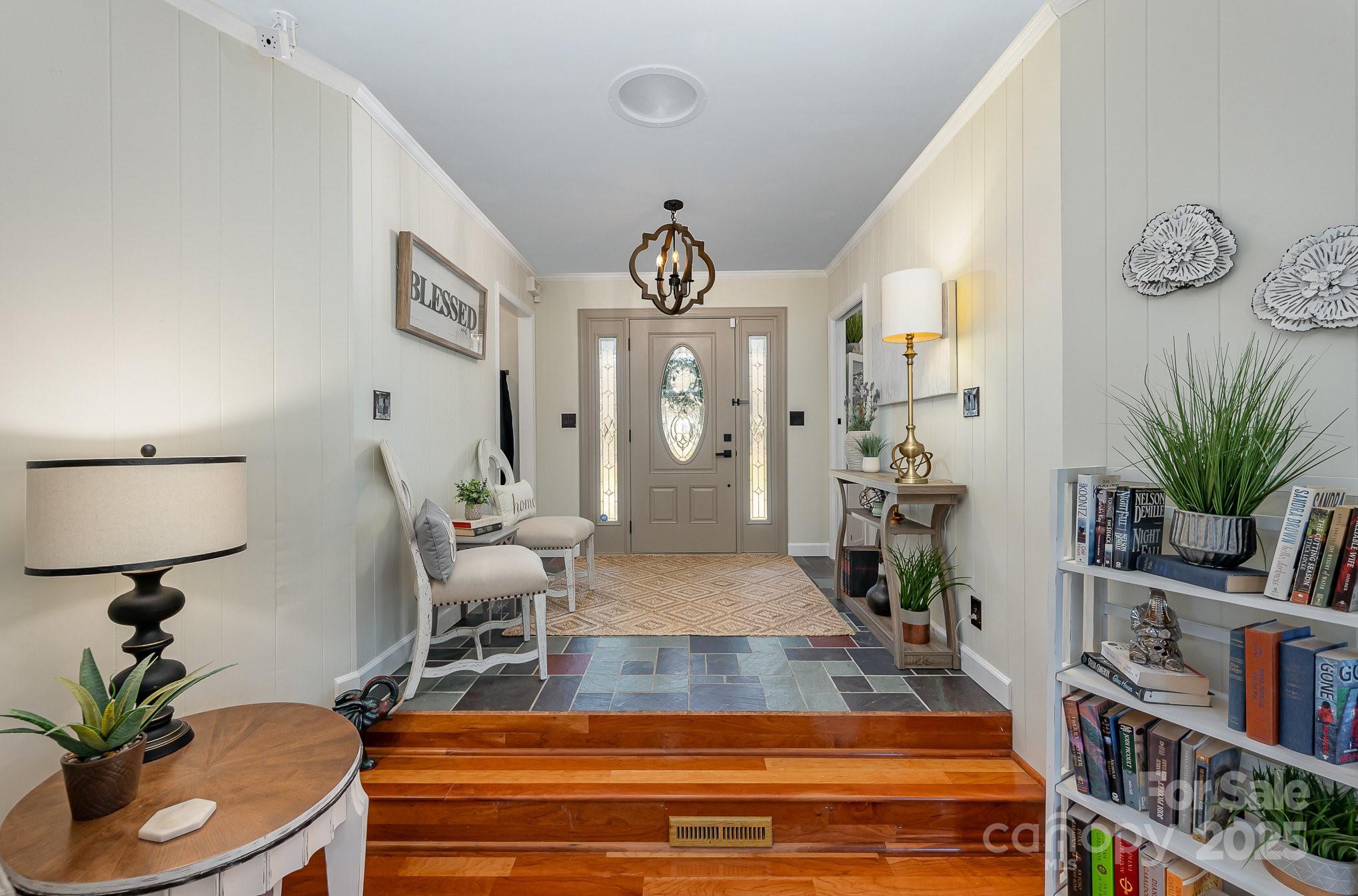 Black Horse Run - Residential