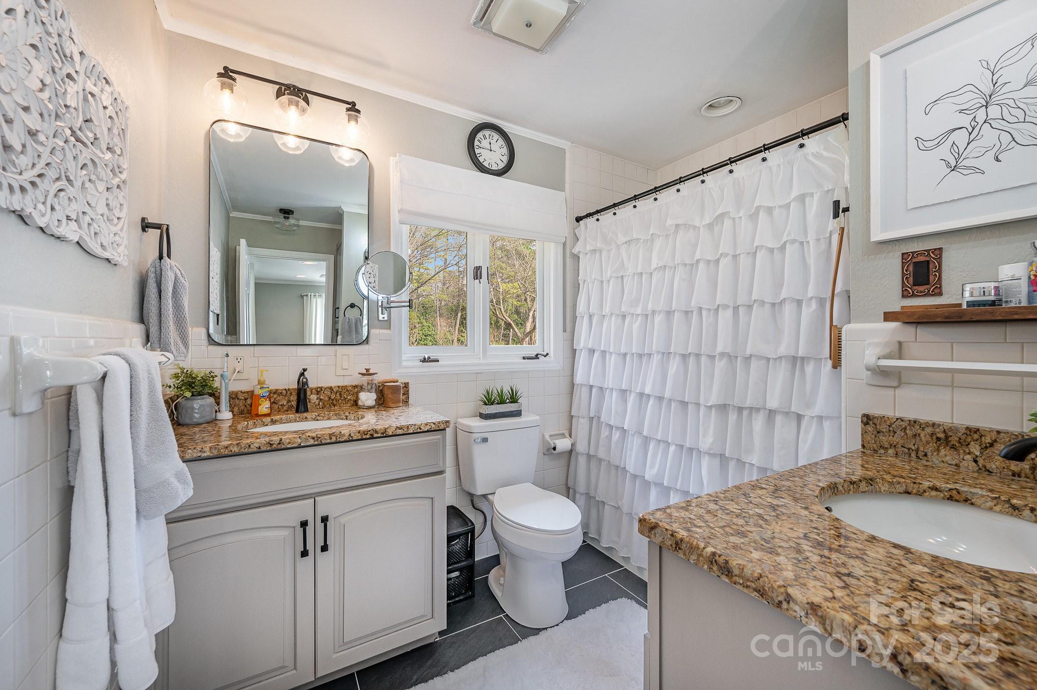 Black Horse Run - Residential