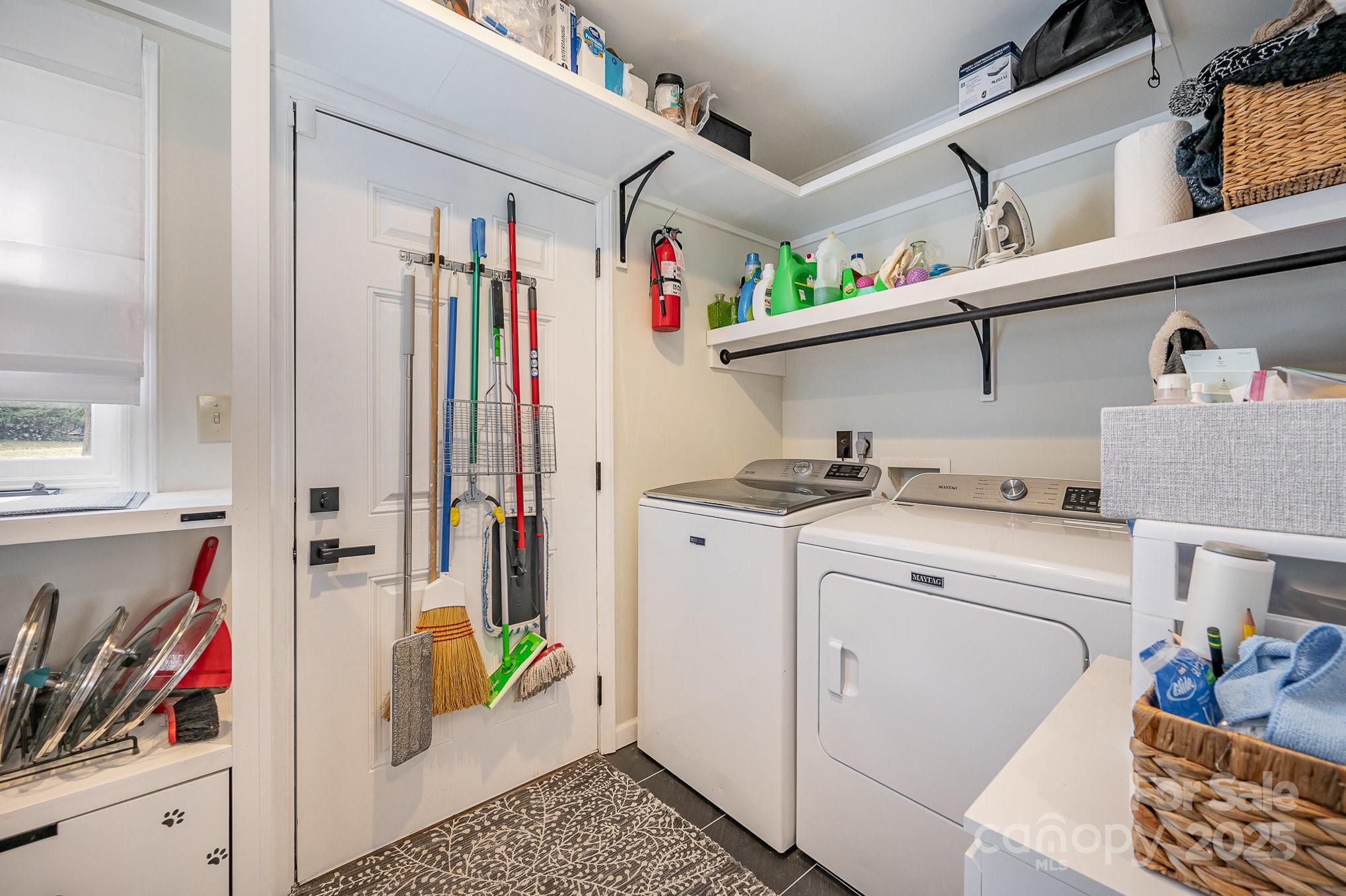 Black Horse Run - Residential