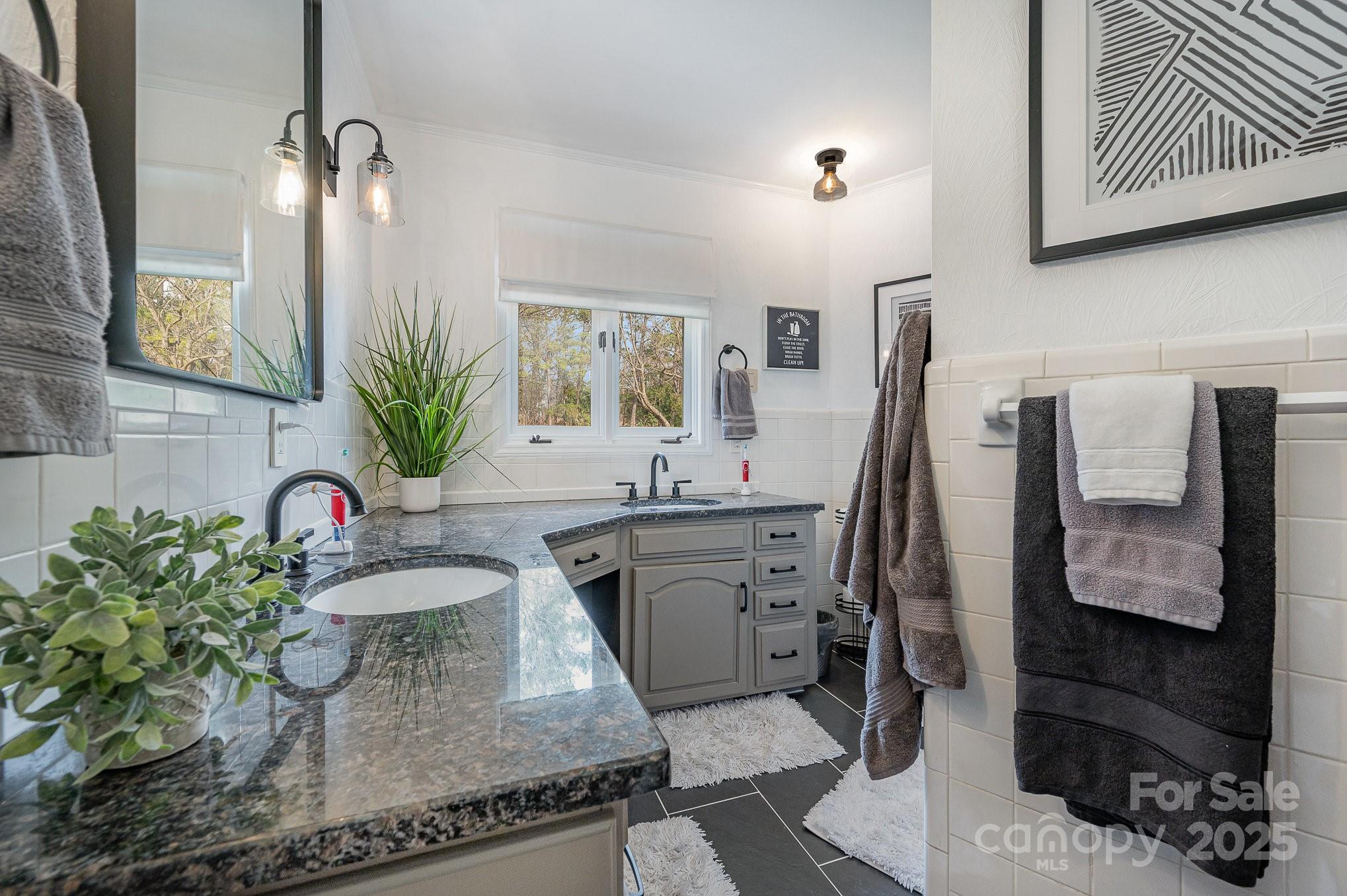 Black Horse Run - Residential