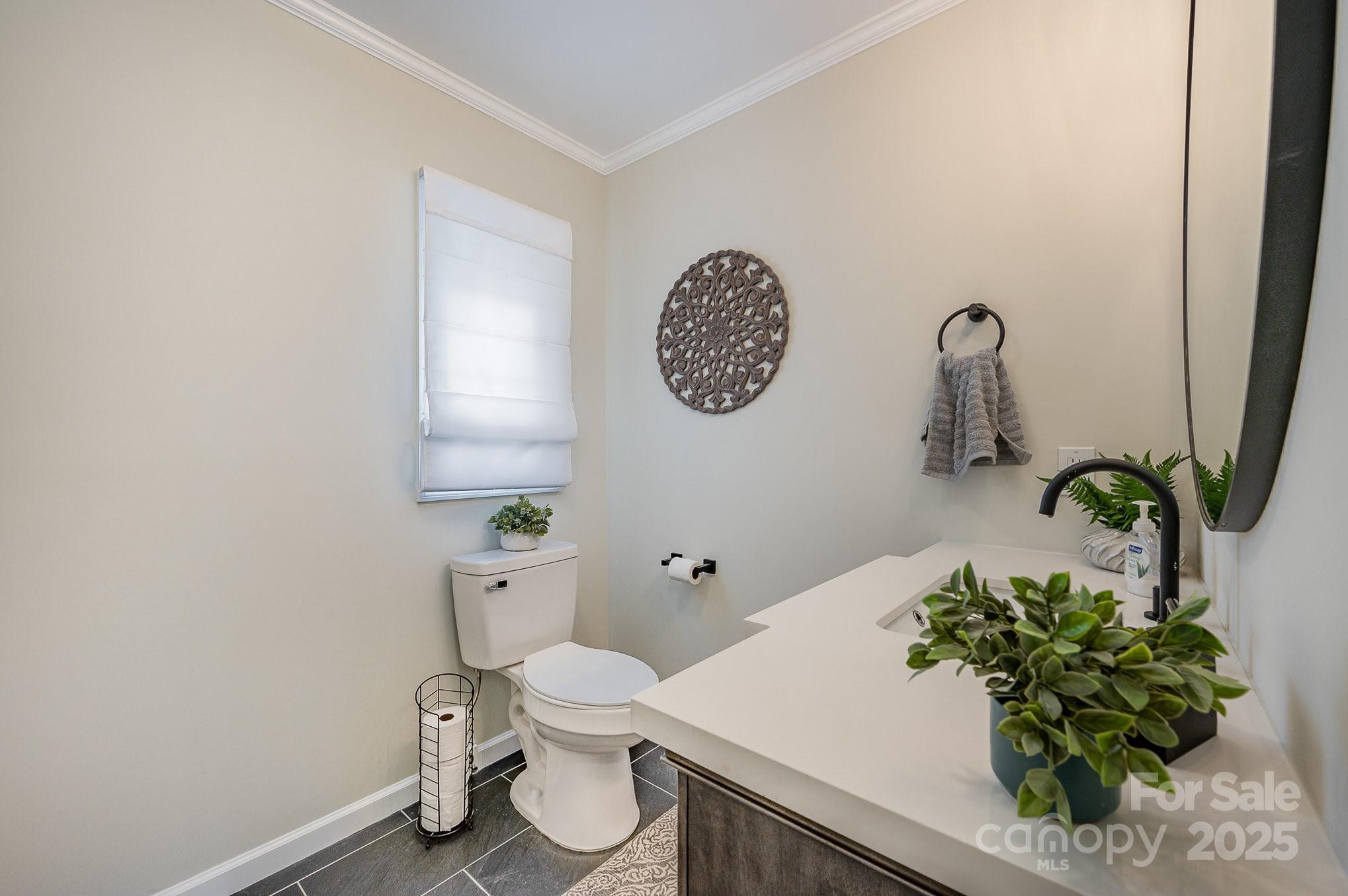 Black Horse Run - Residential