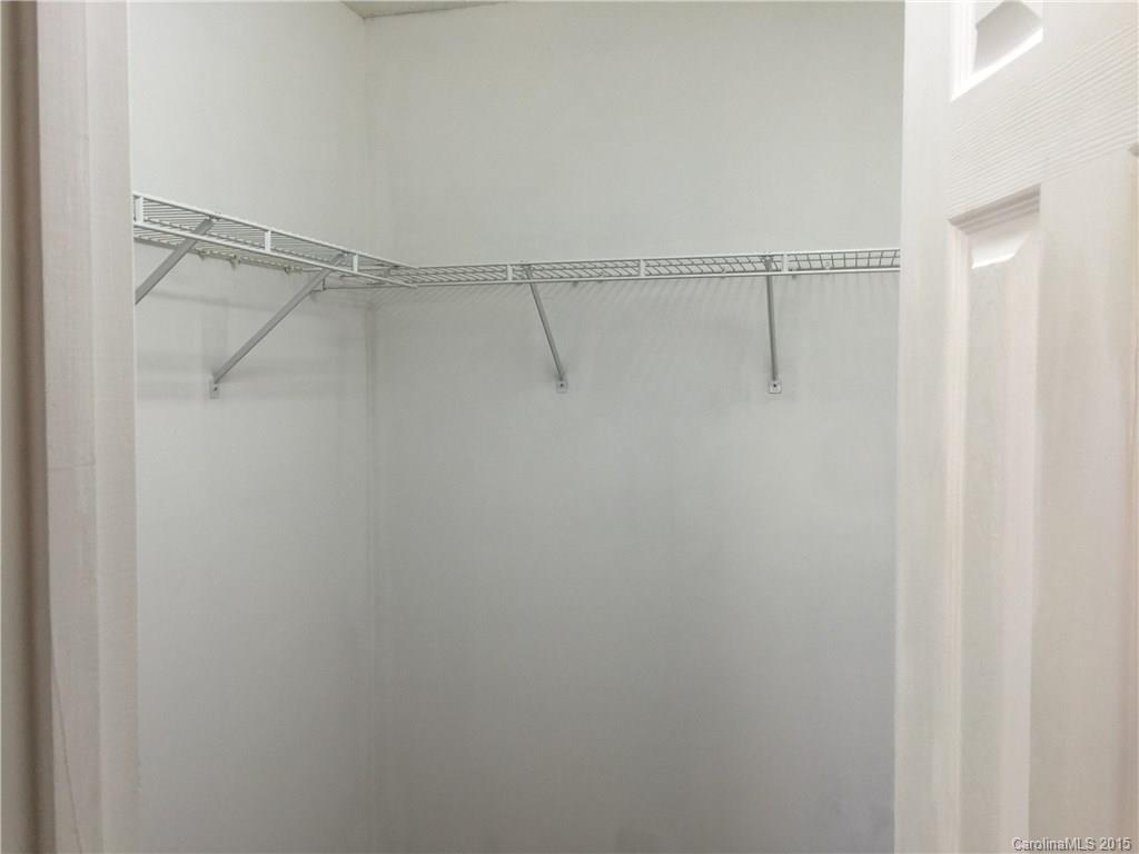 Houston Hills - Residential Lease