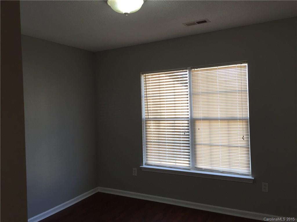 Houston Hills - Residential Lease