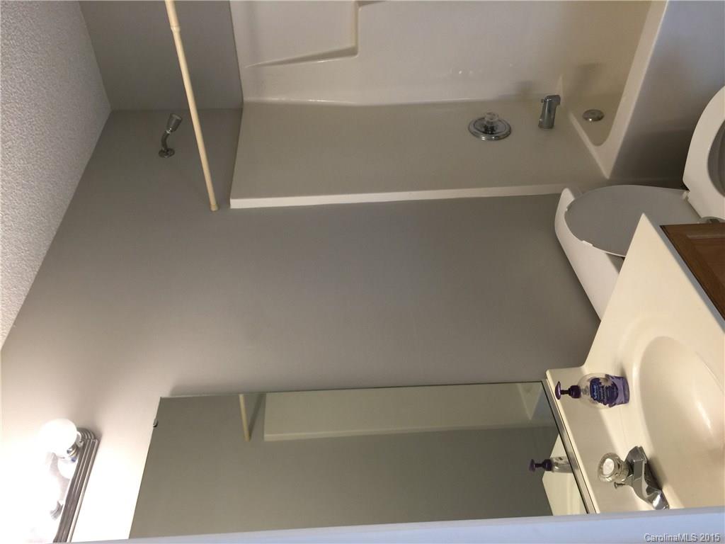 Houston Hills - Residential Lease