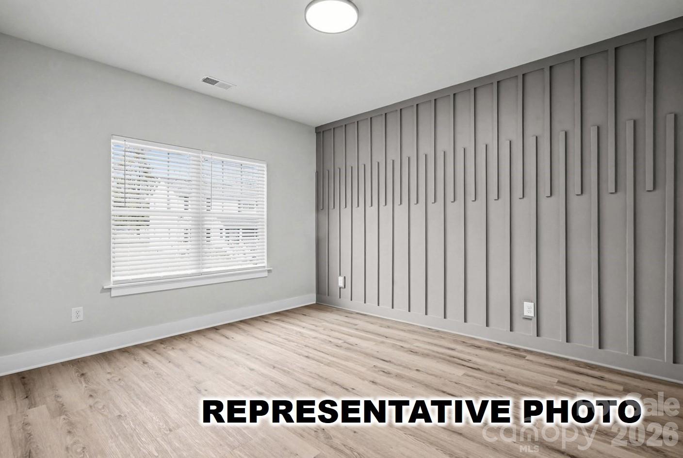 Rural Retreat Estates - Residential