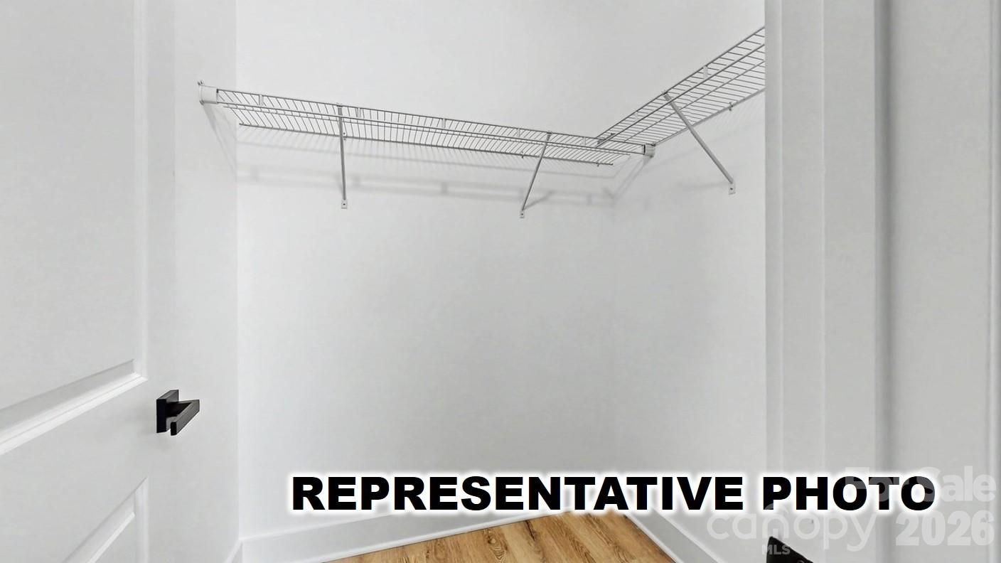 Rural Retreat Estates - Residential