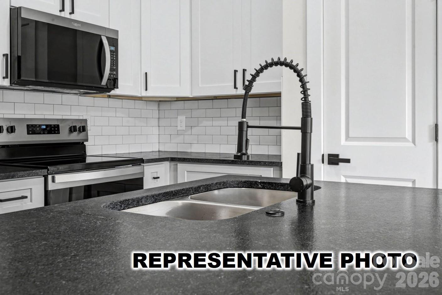 Rural Retreat Estates - Residential