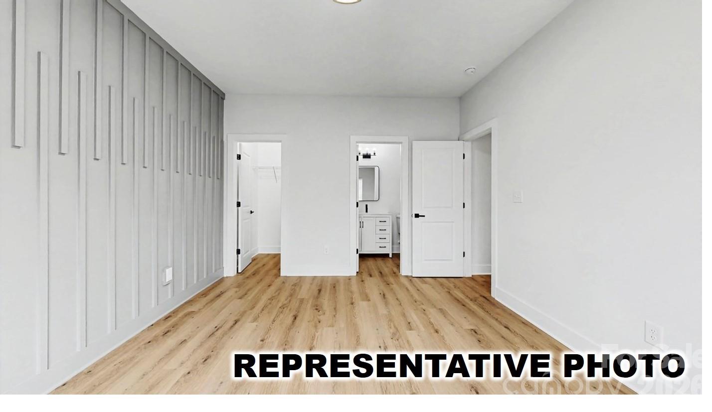 Rural Retreat Estates - Residential