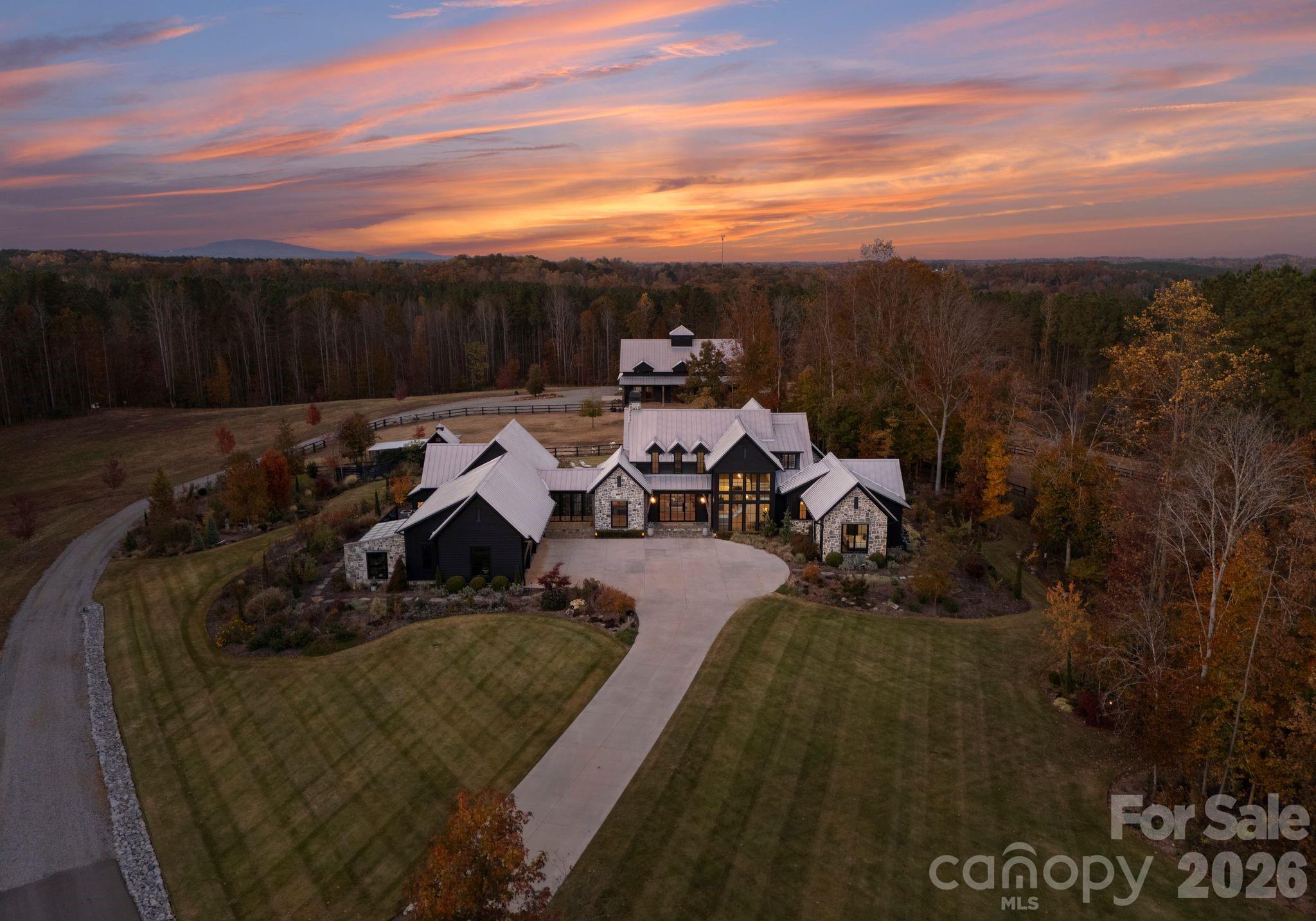 3979 NC HWY 73 Highway