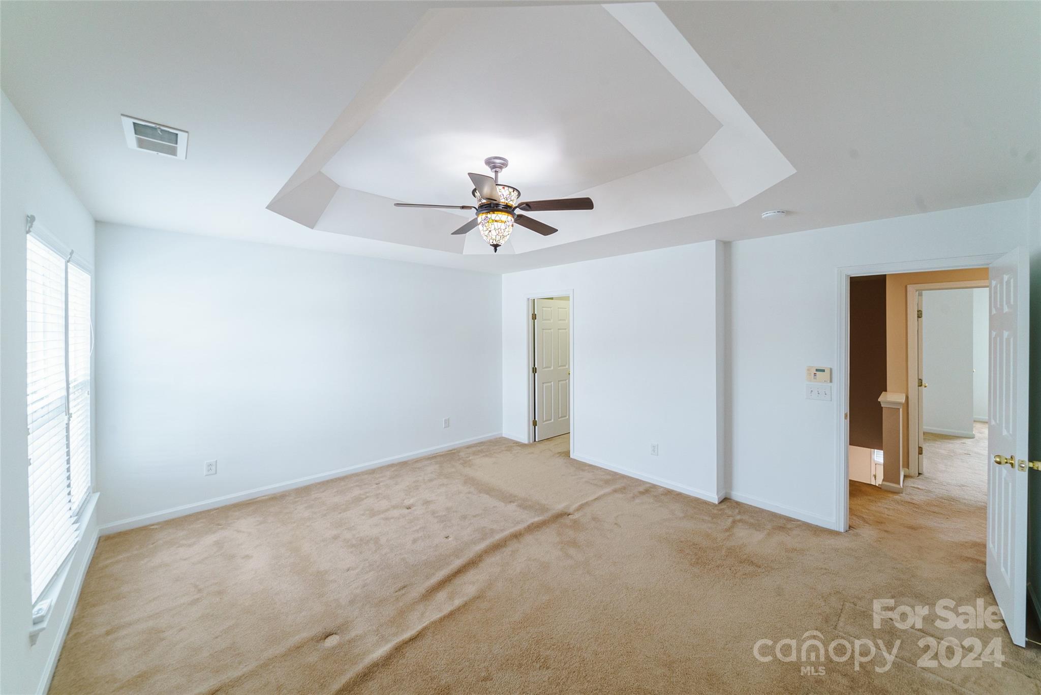 Autumn Cove At Lake Wylie - Residential