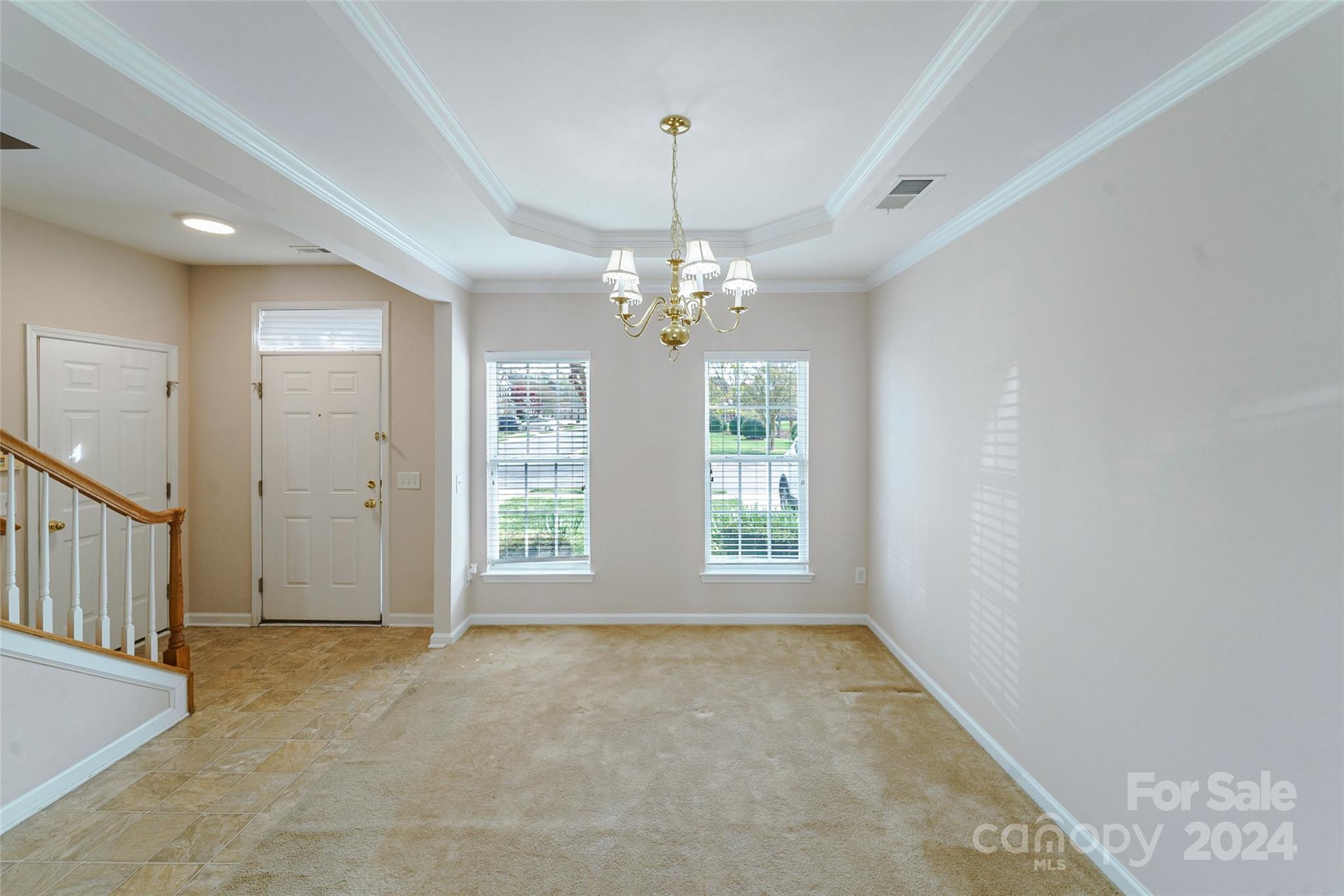 Autumn Cove At Lake Wylie - Residential