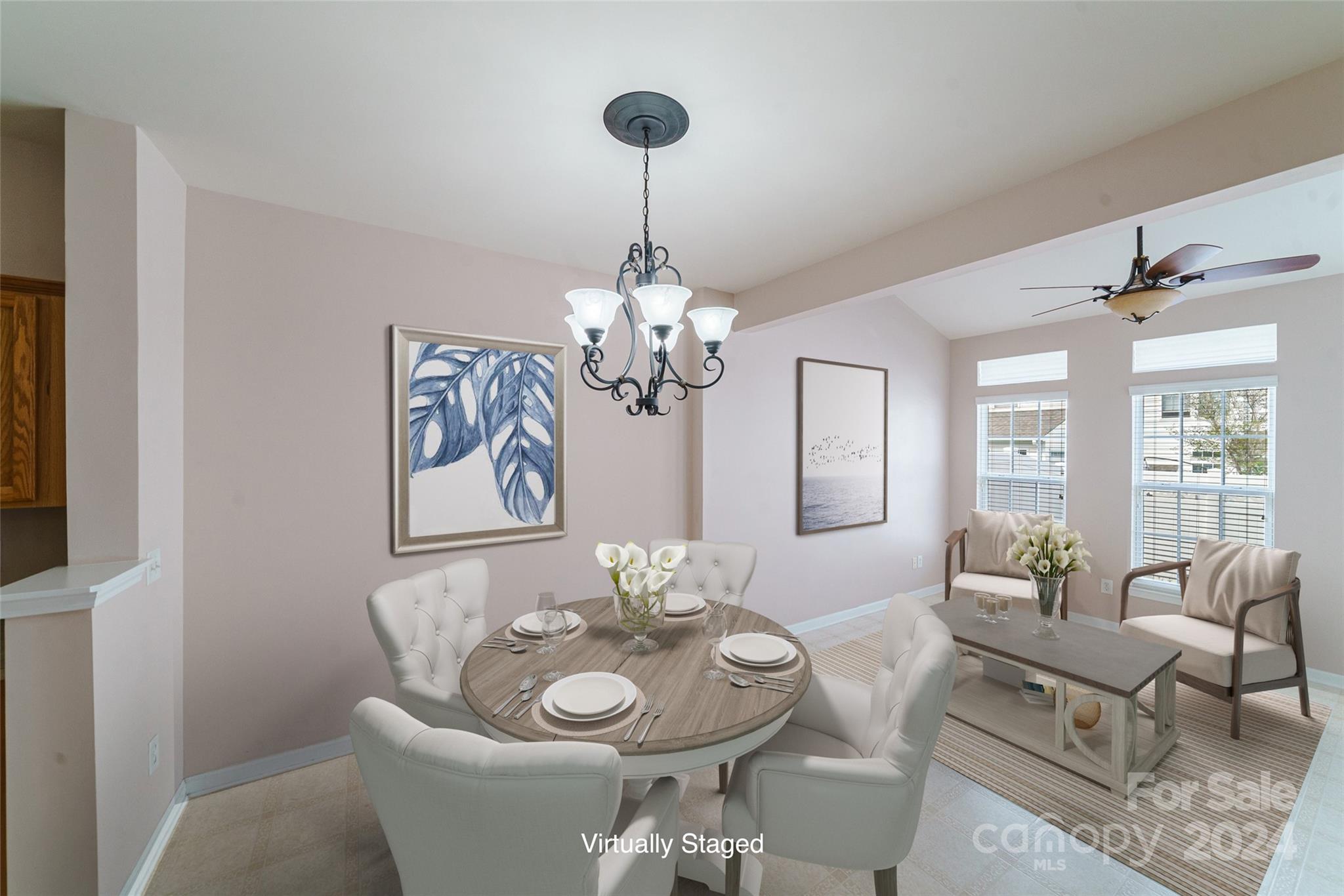 Autumn Cove At Lake Wylie - Residential