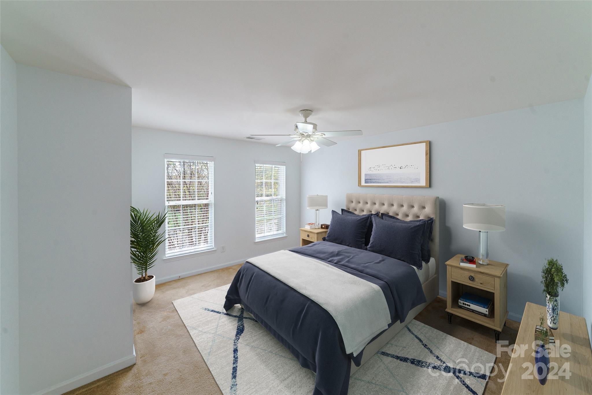 Autumn Cove At Lake Wylie - Residential