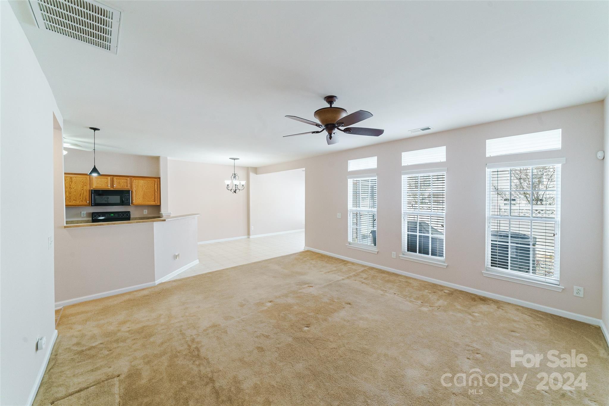 Autumn Cove At Lake Wylie - Residential