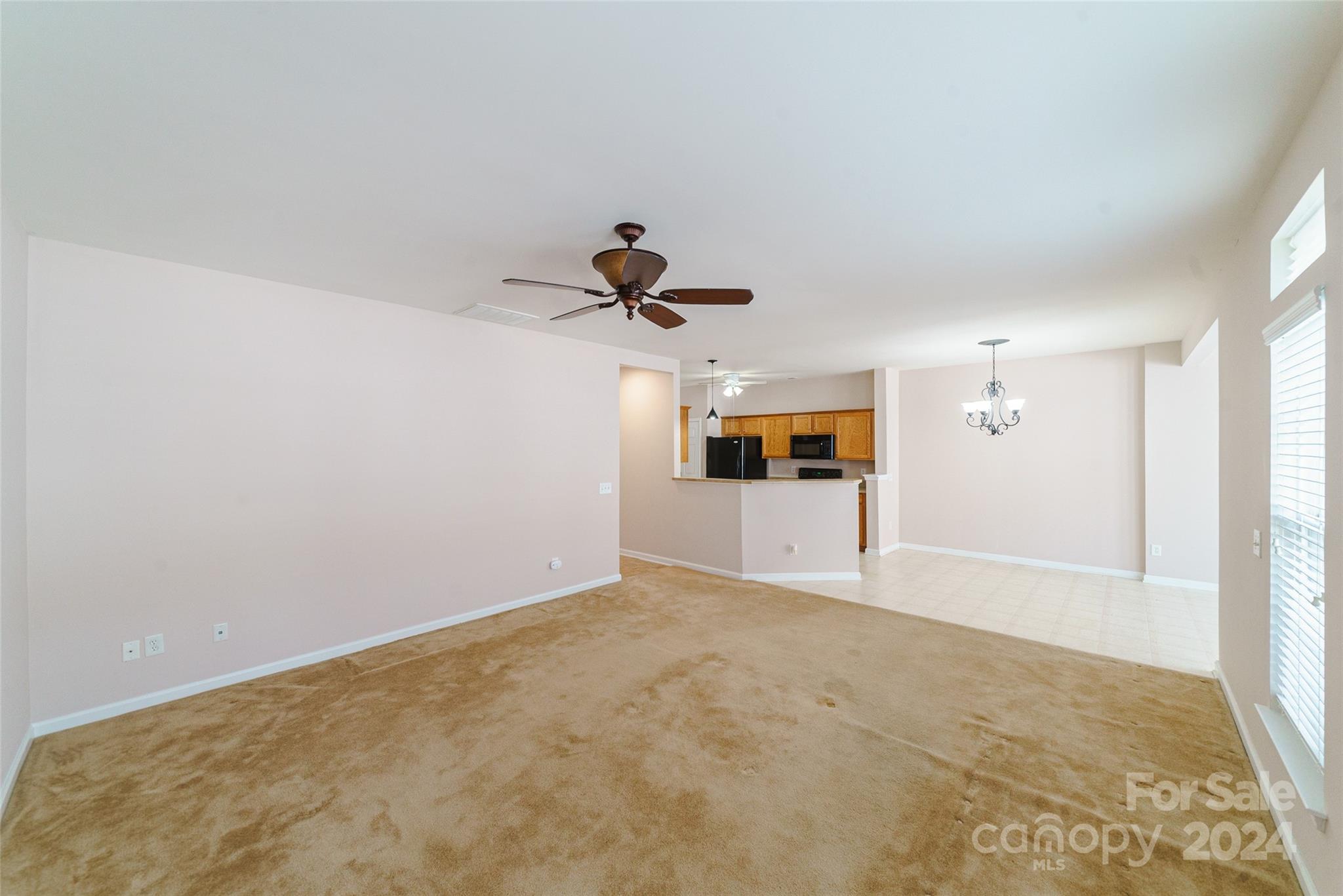 Autumn Cove At Lake Wylie - Residential