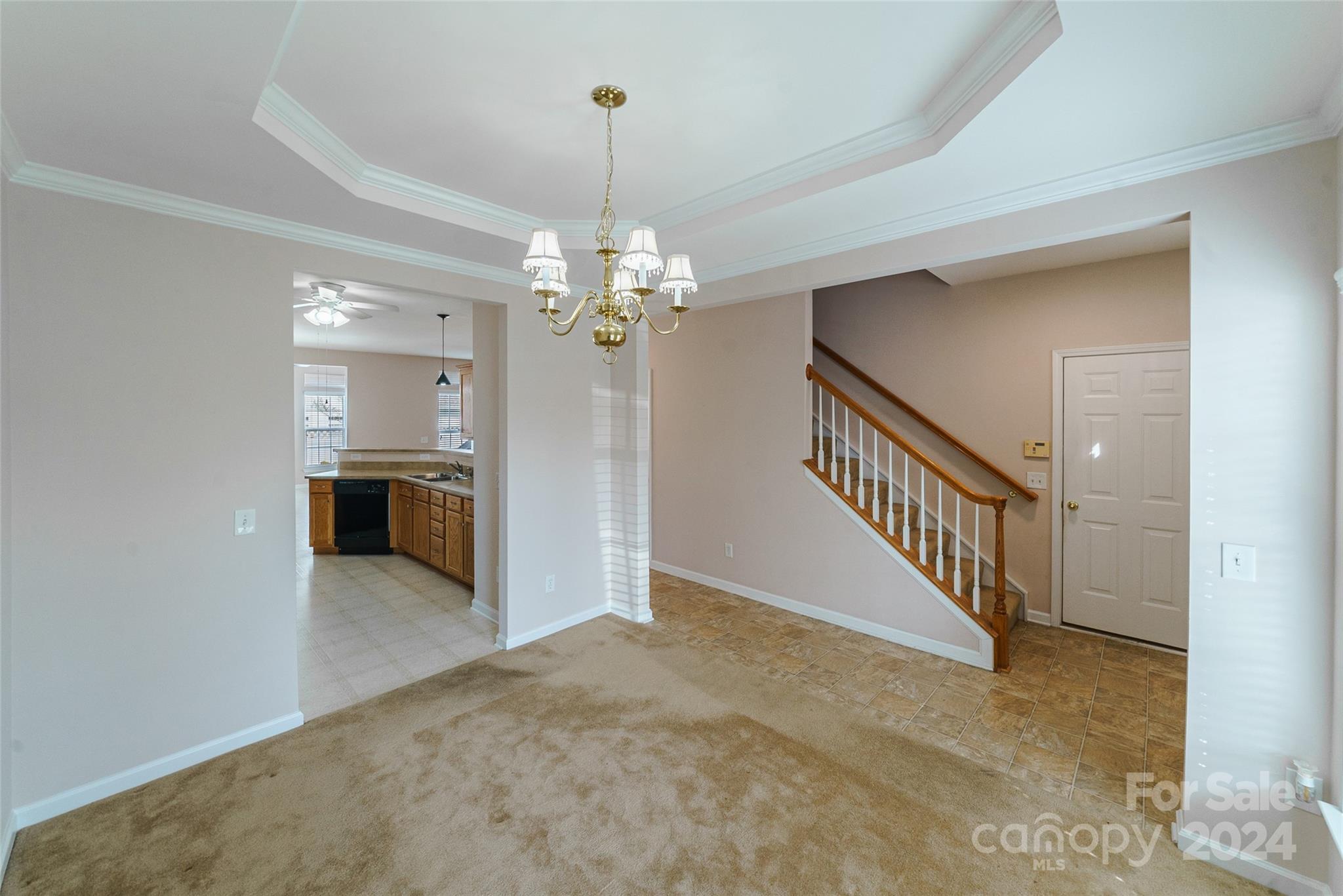 Autumn Cove At Lake Wylie - Residential