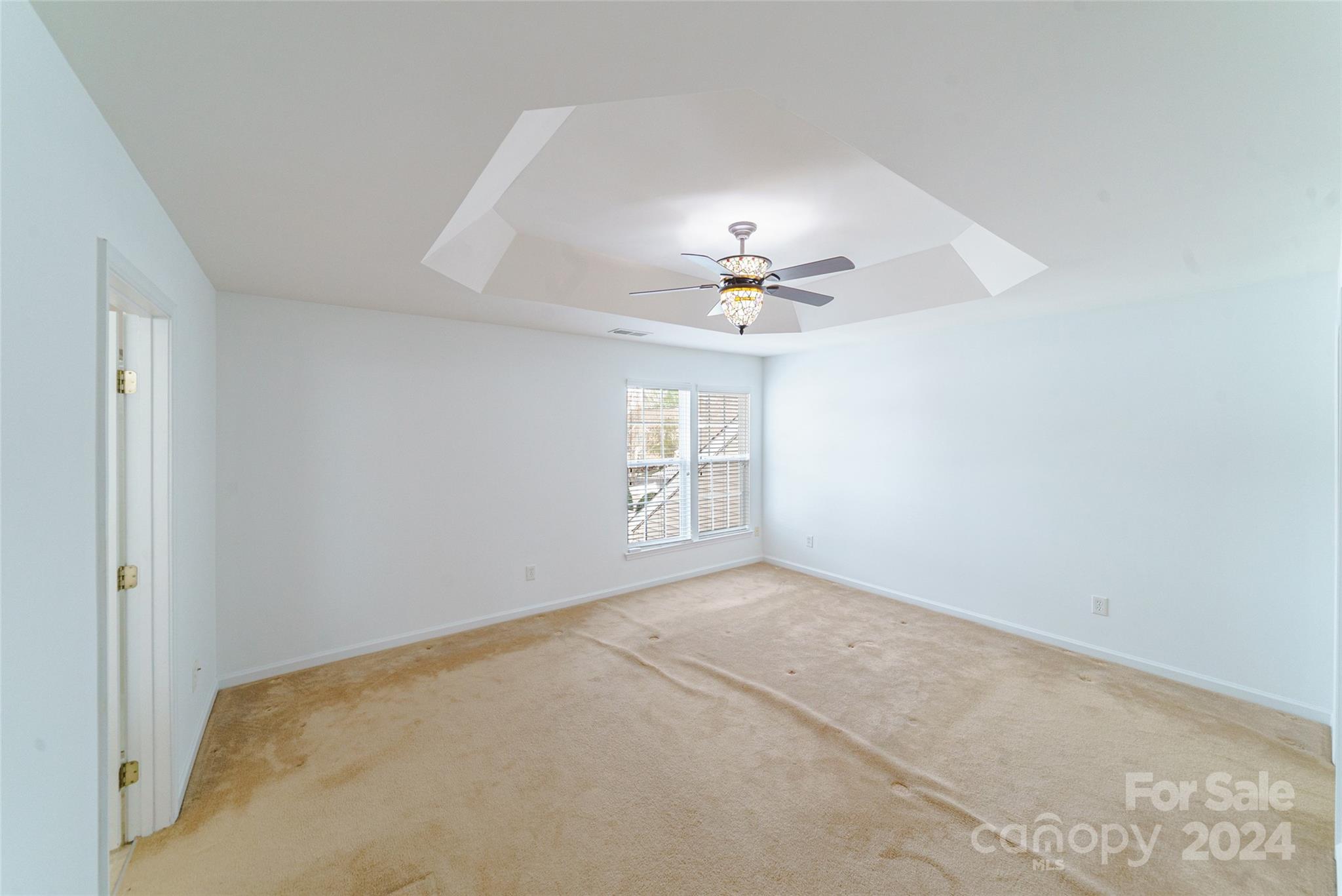 Autumn Cove At Lake Wylie - Residential