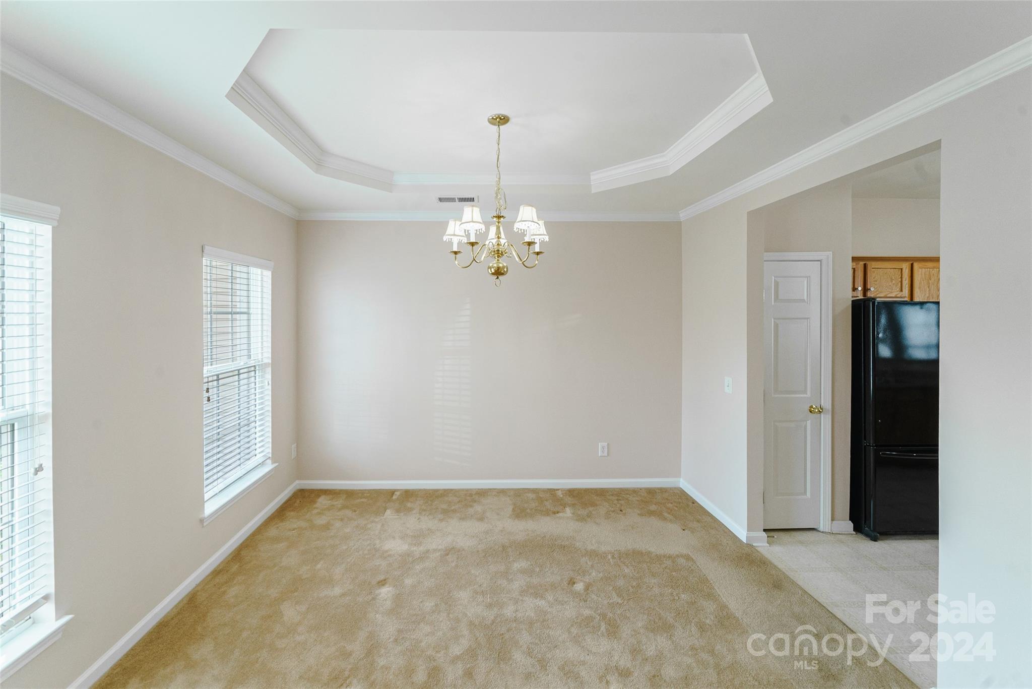 Autumn Cove At Lake Wylie - Residential