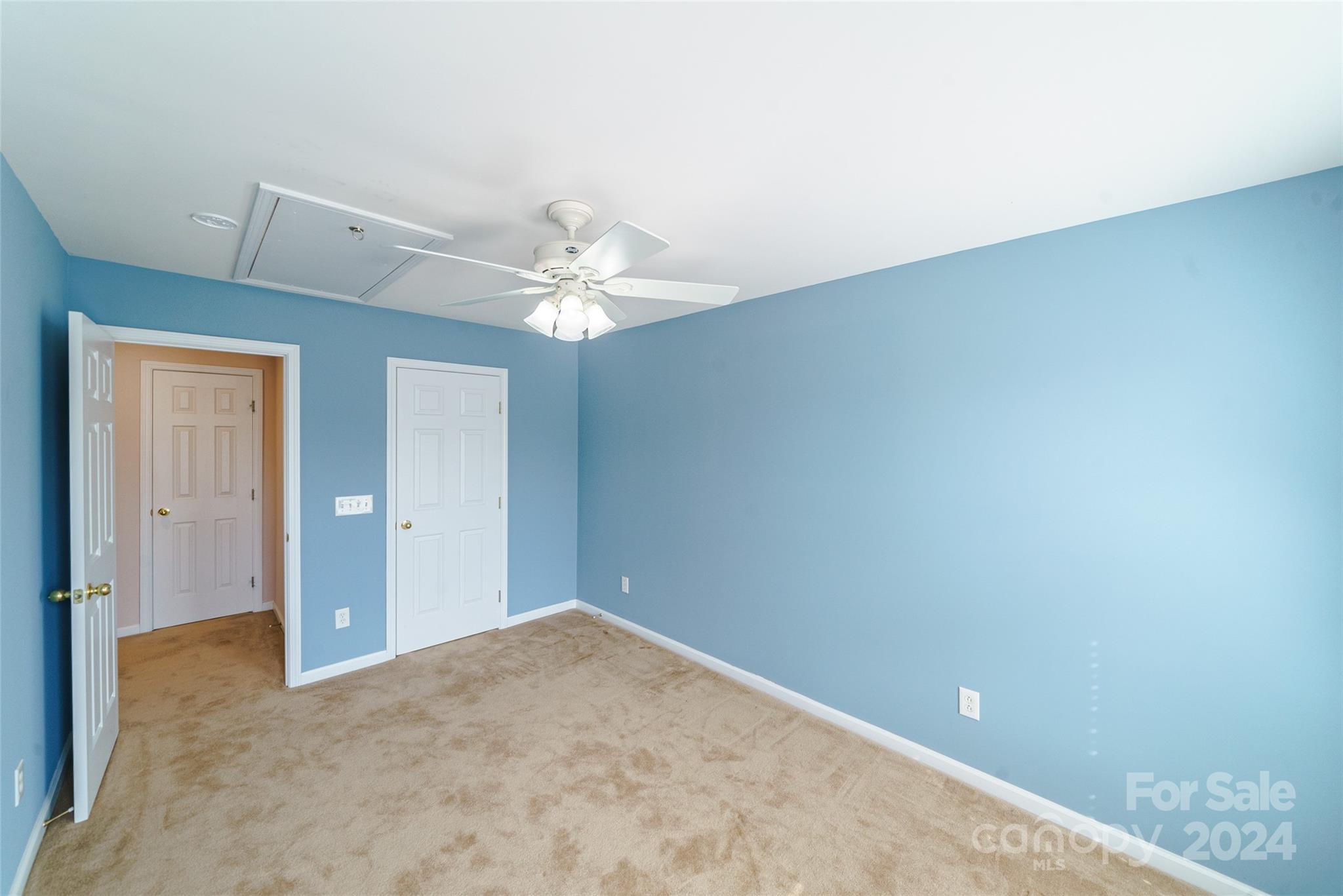 Autumn Cove At Lake Wylie - Residential