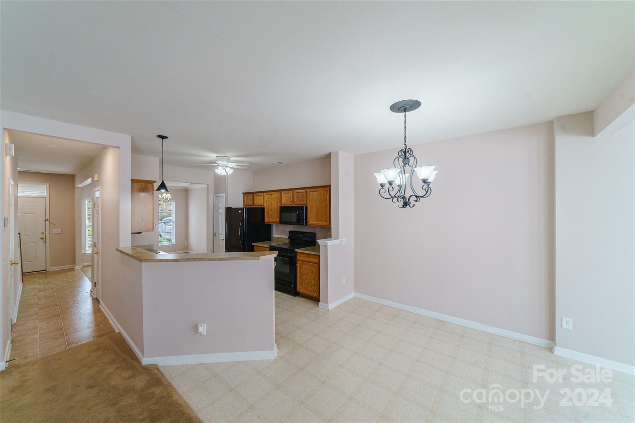 Autumn Cove At Lake Wylie - Residential