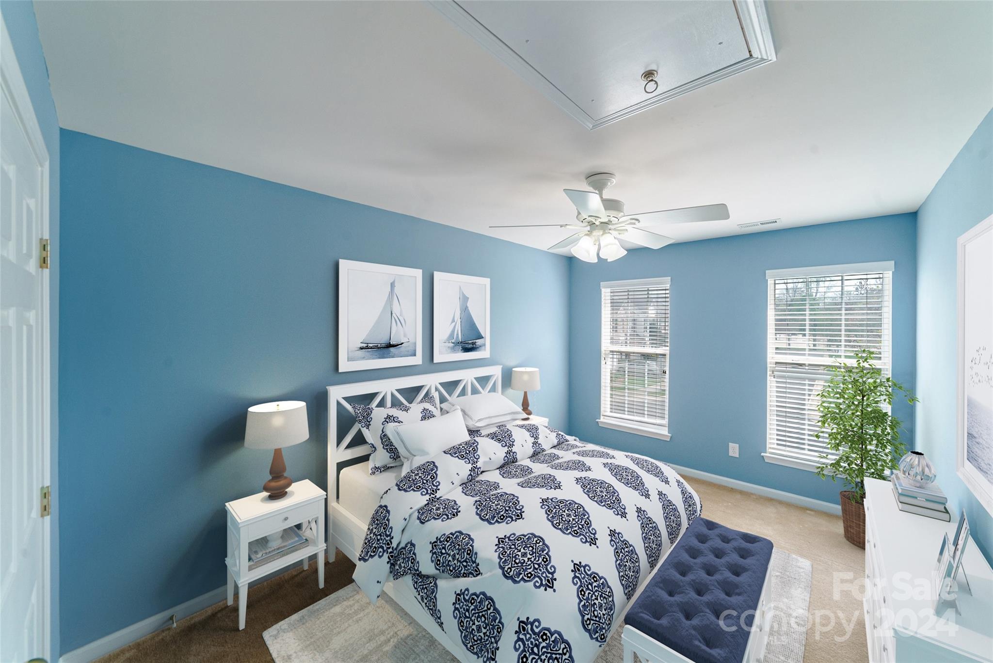 Autumn Cove At Lake Wylie - Residential