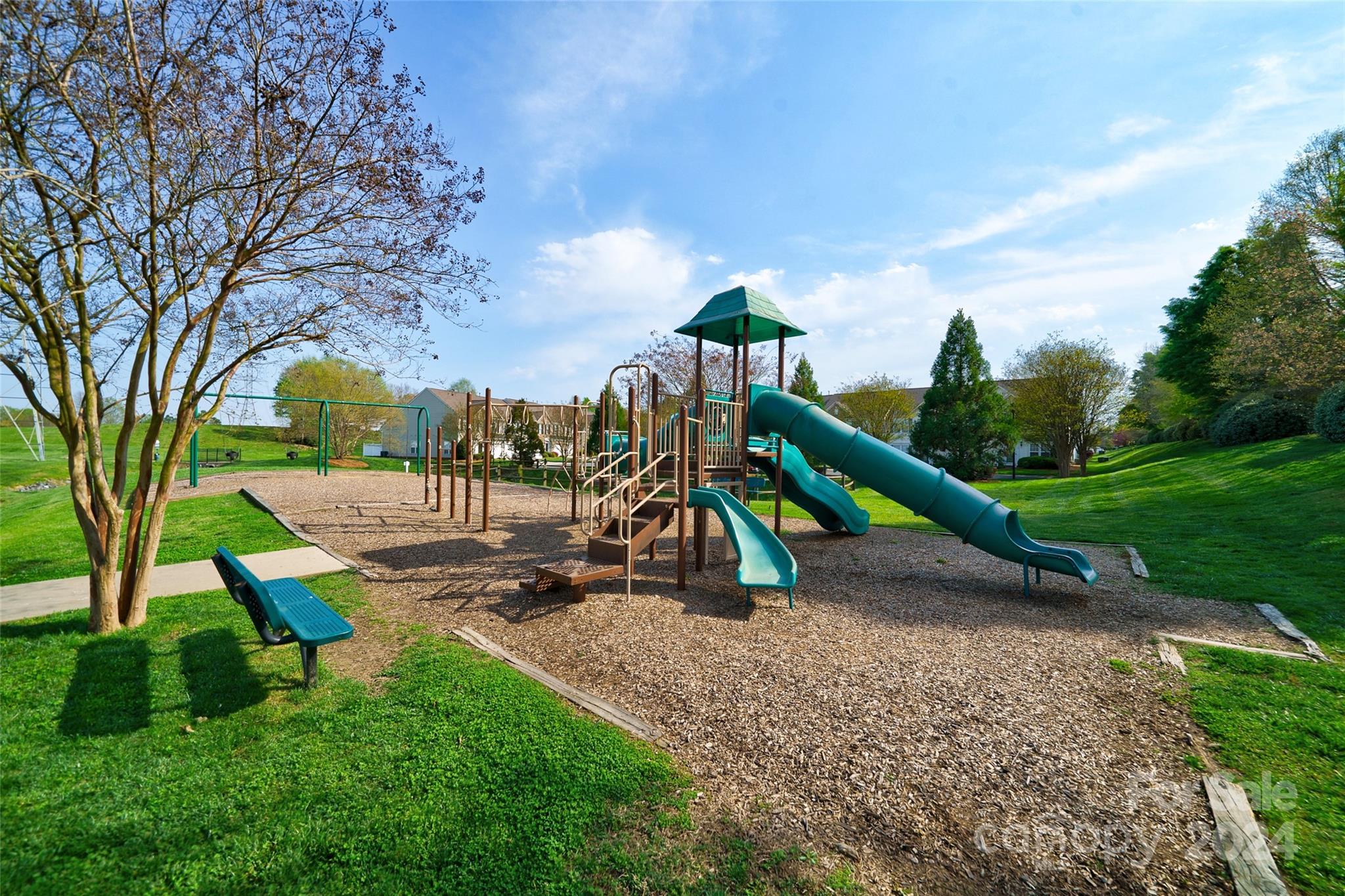 Autumn Cove At Lake Wylie - Residential