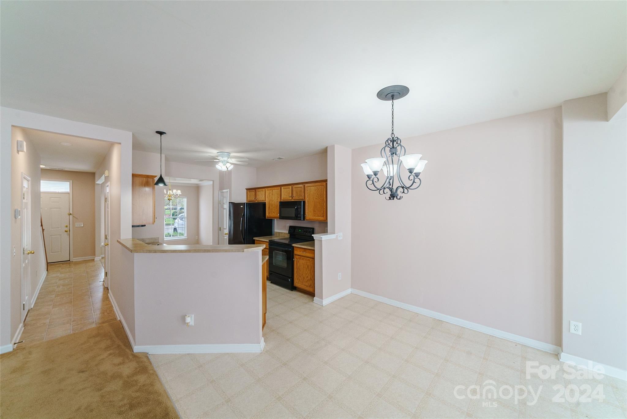 Autumn Cove At Lake Wylie - Residential