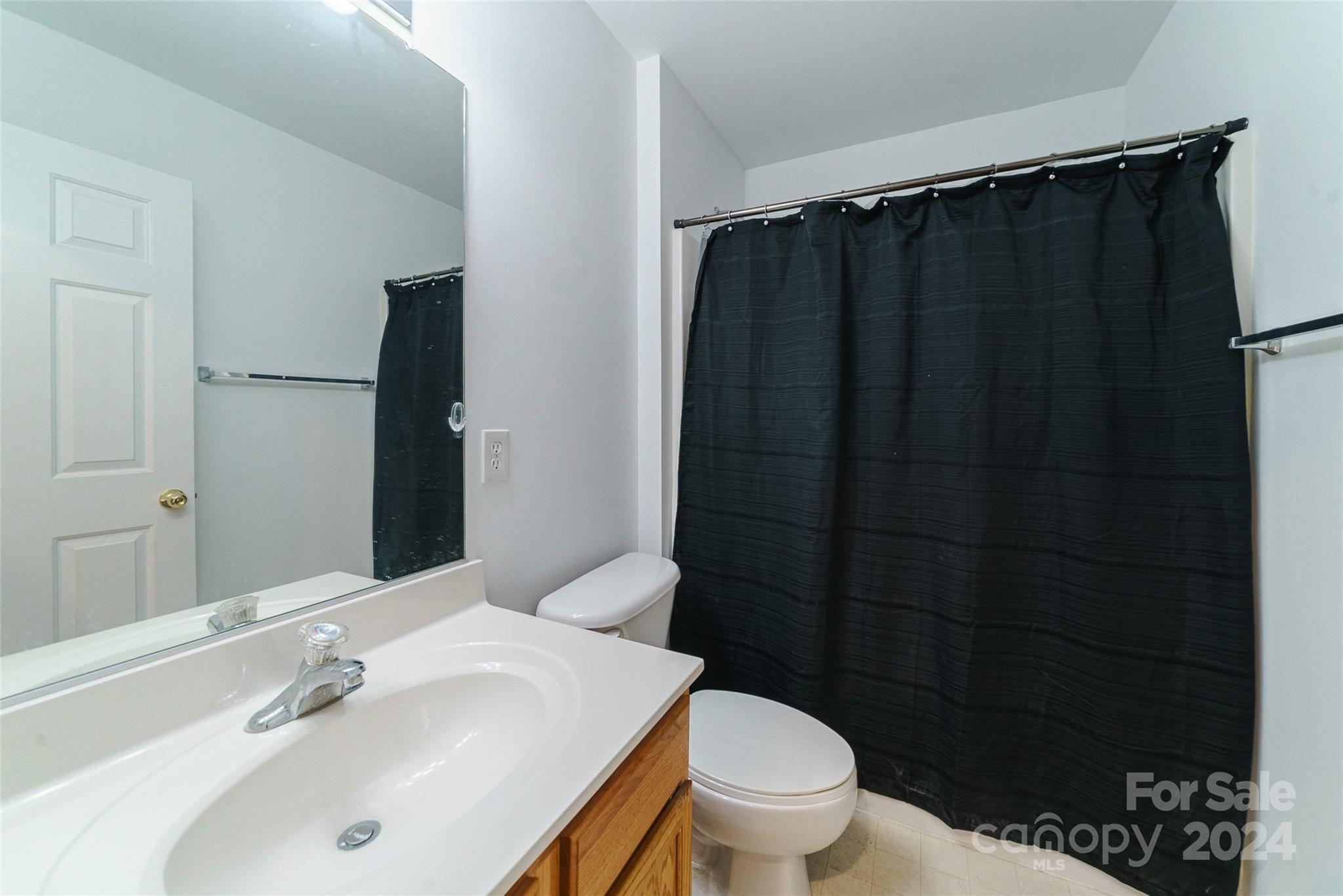 Autumn Cove At Lake Wylie - Residential