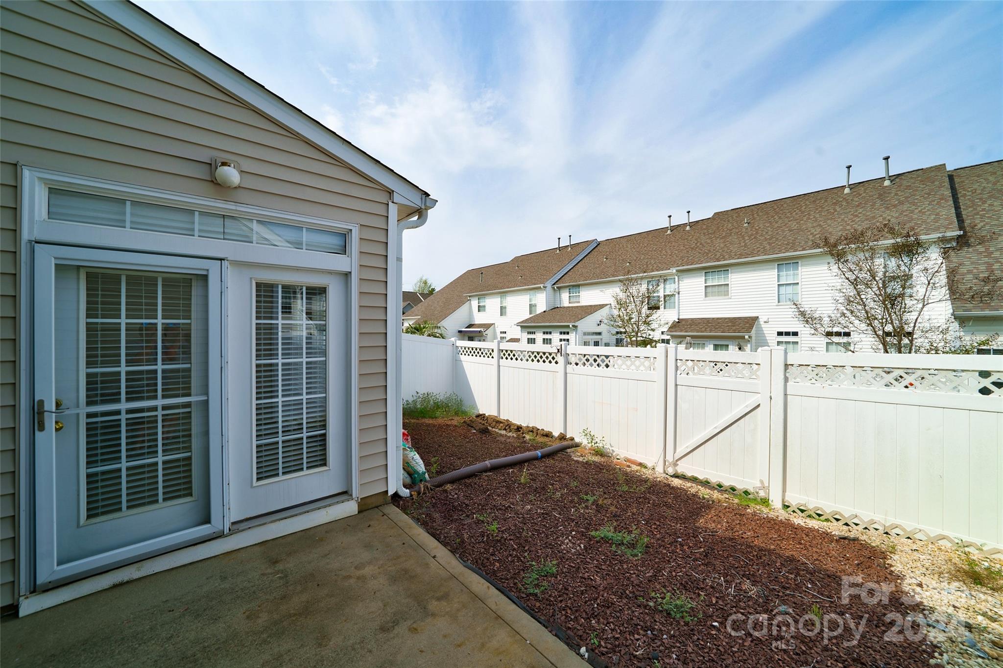 Autumn Cove At Lake Wylie - Residential