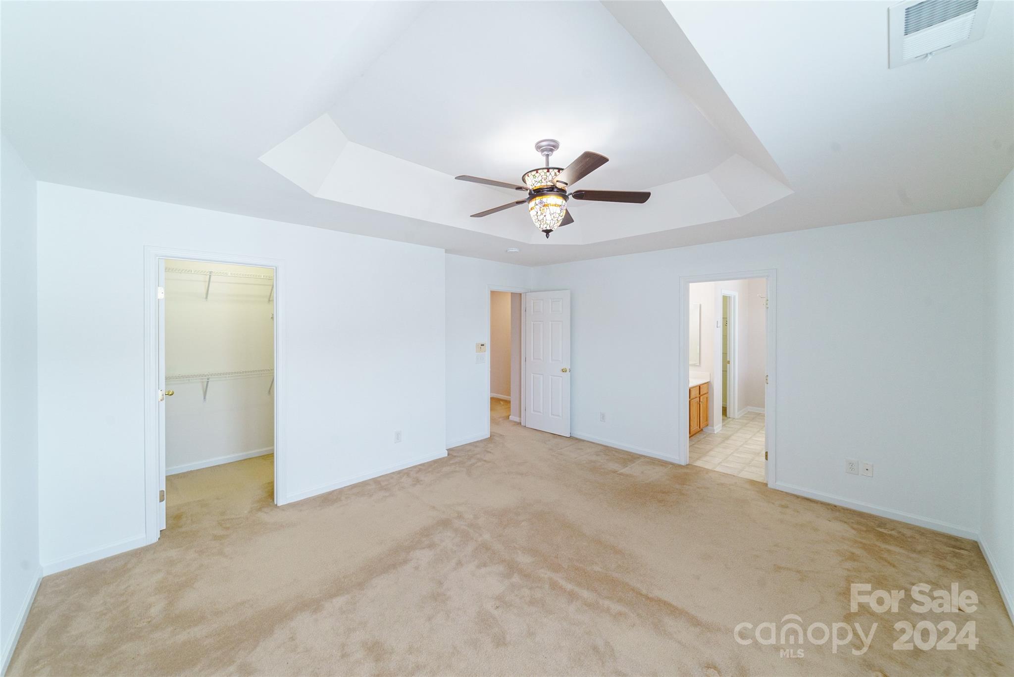 Autumn Cove At Lake Wylie - Residential