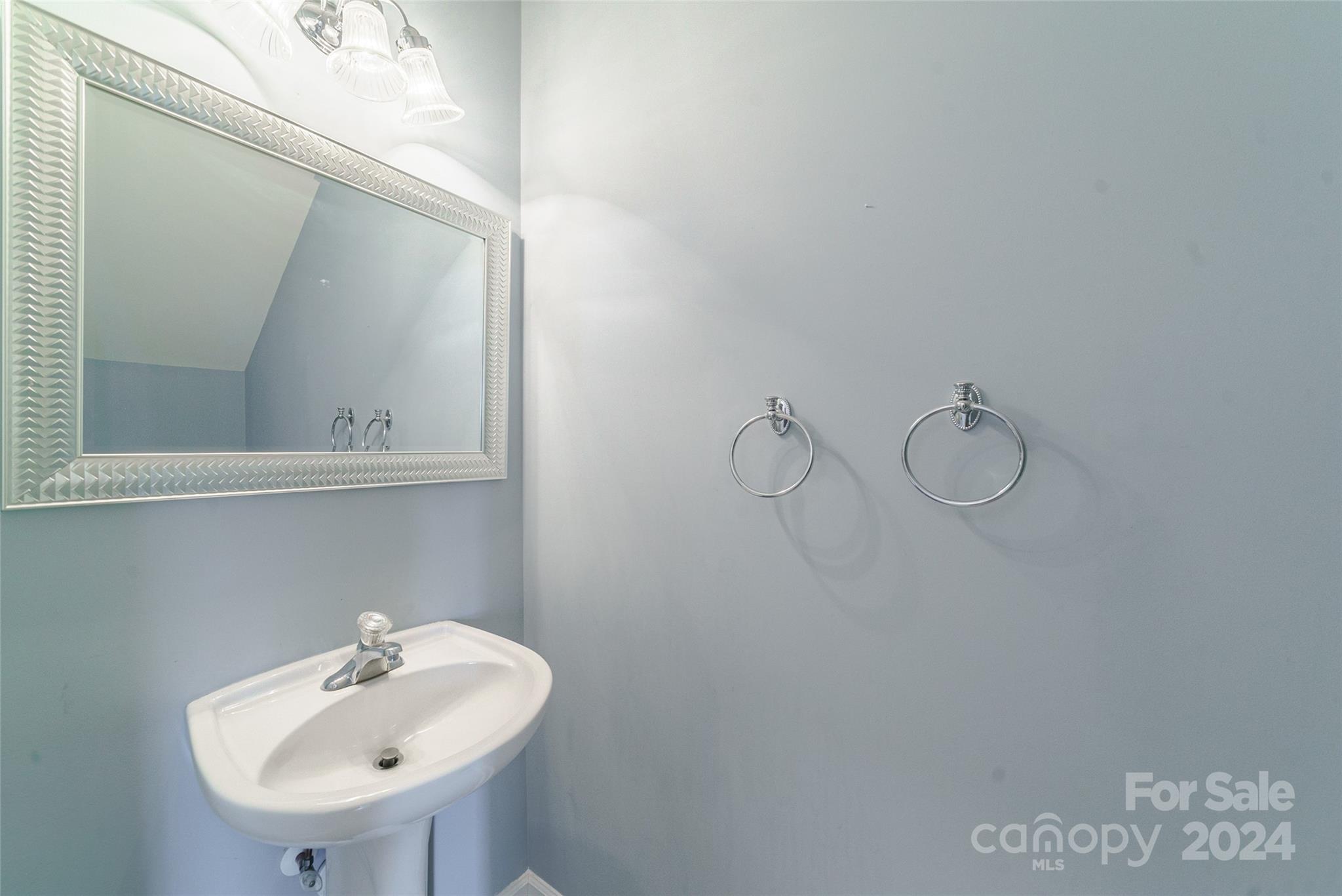 Autumn Cove At Lake Wylie - Residential