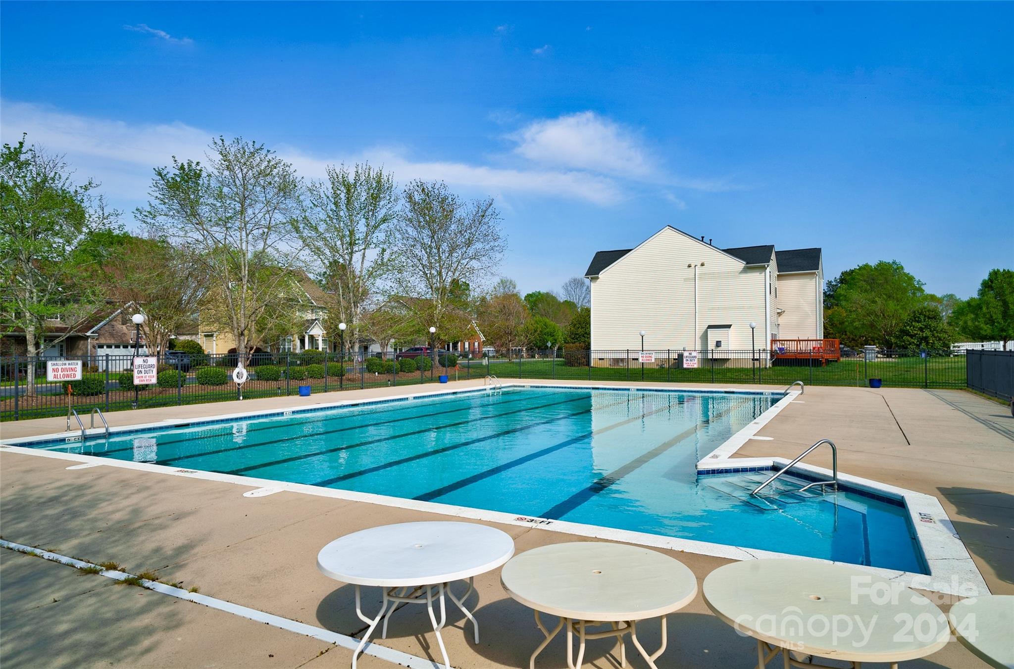 Autumn Cove At Lake Wylie - Residential