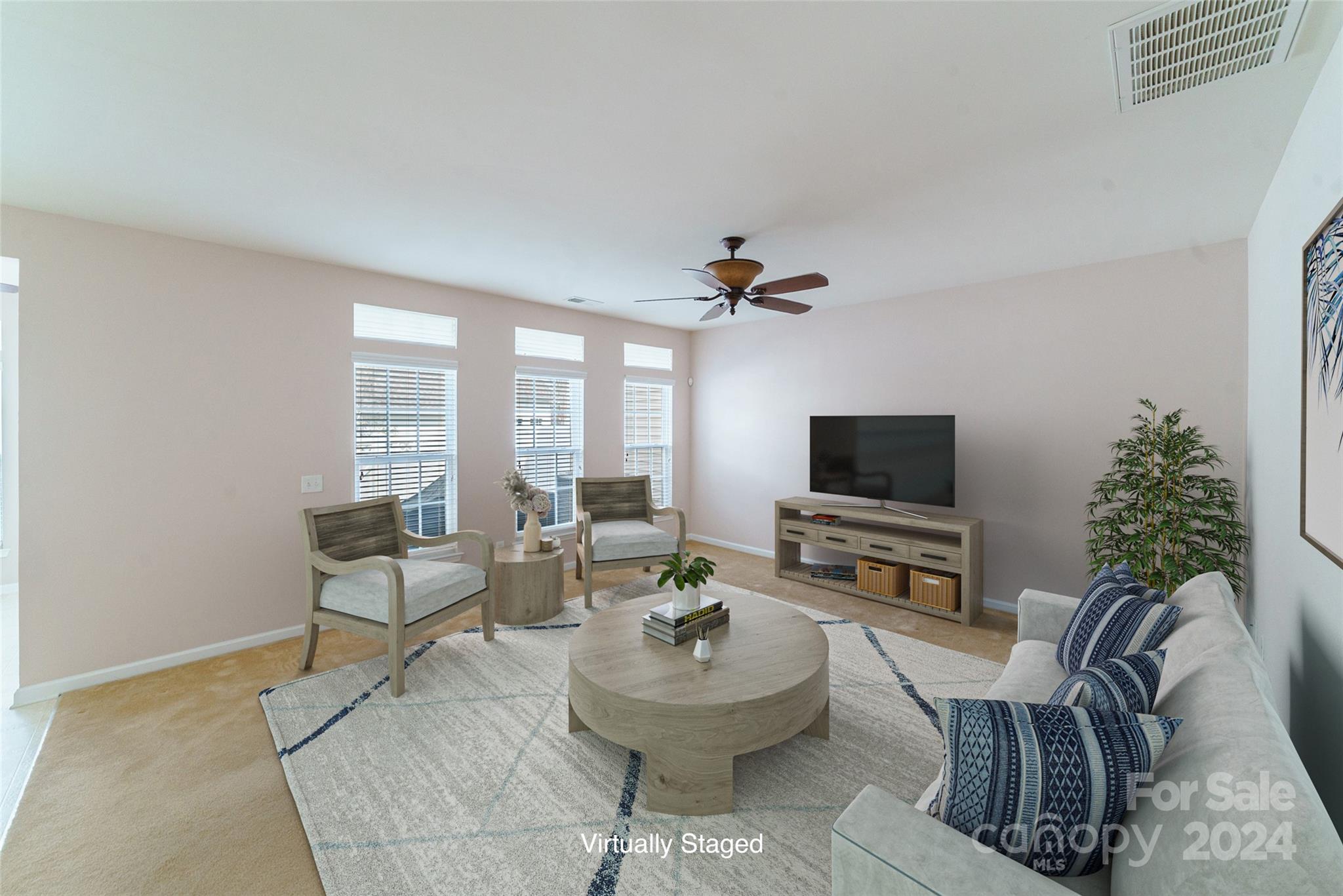 Autumn Cove At Lake Wylie - Residential