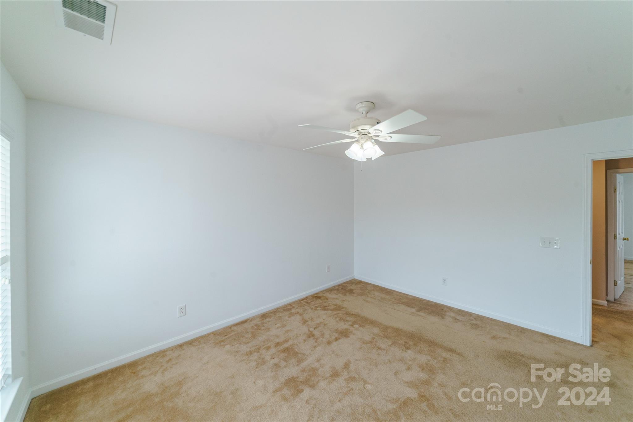 Autumn Cove At Lake Wylie - Residential