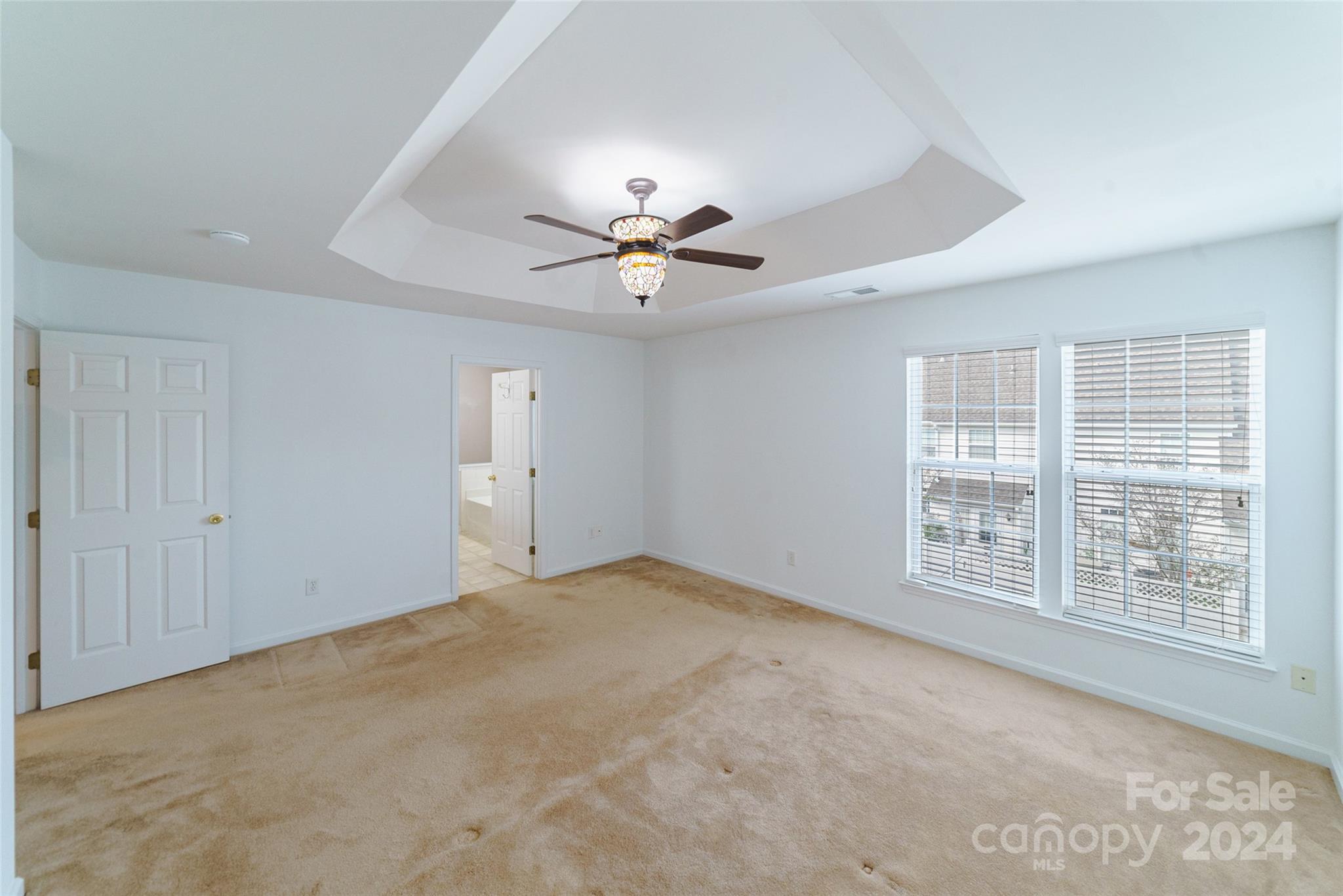 Autumn Cove At Lake Wylie - Residential