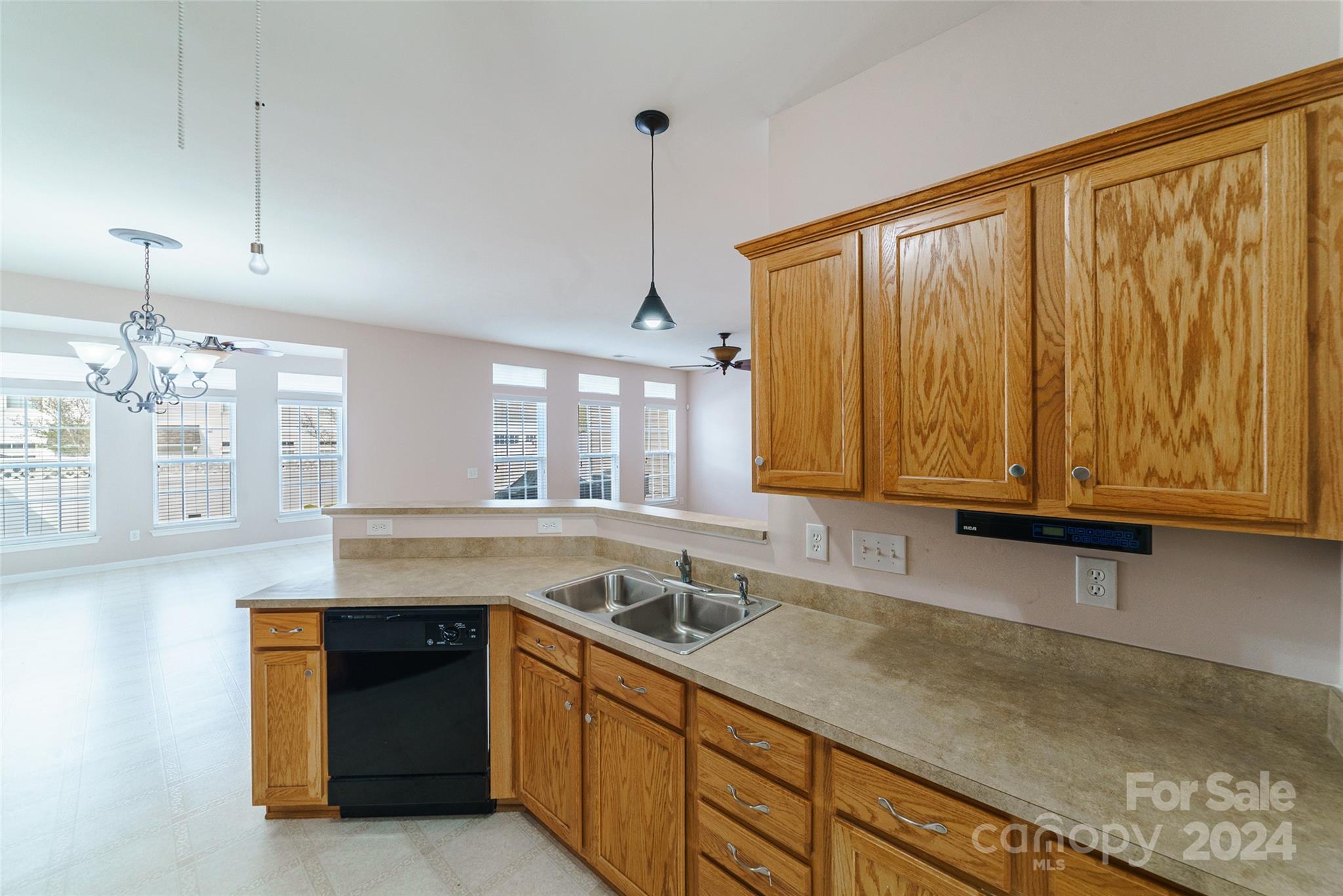 Autumn Cove At Lake Wylie - Residential