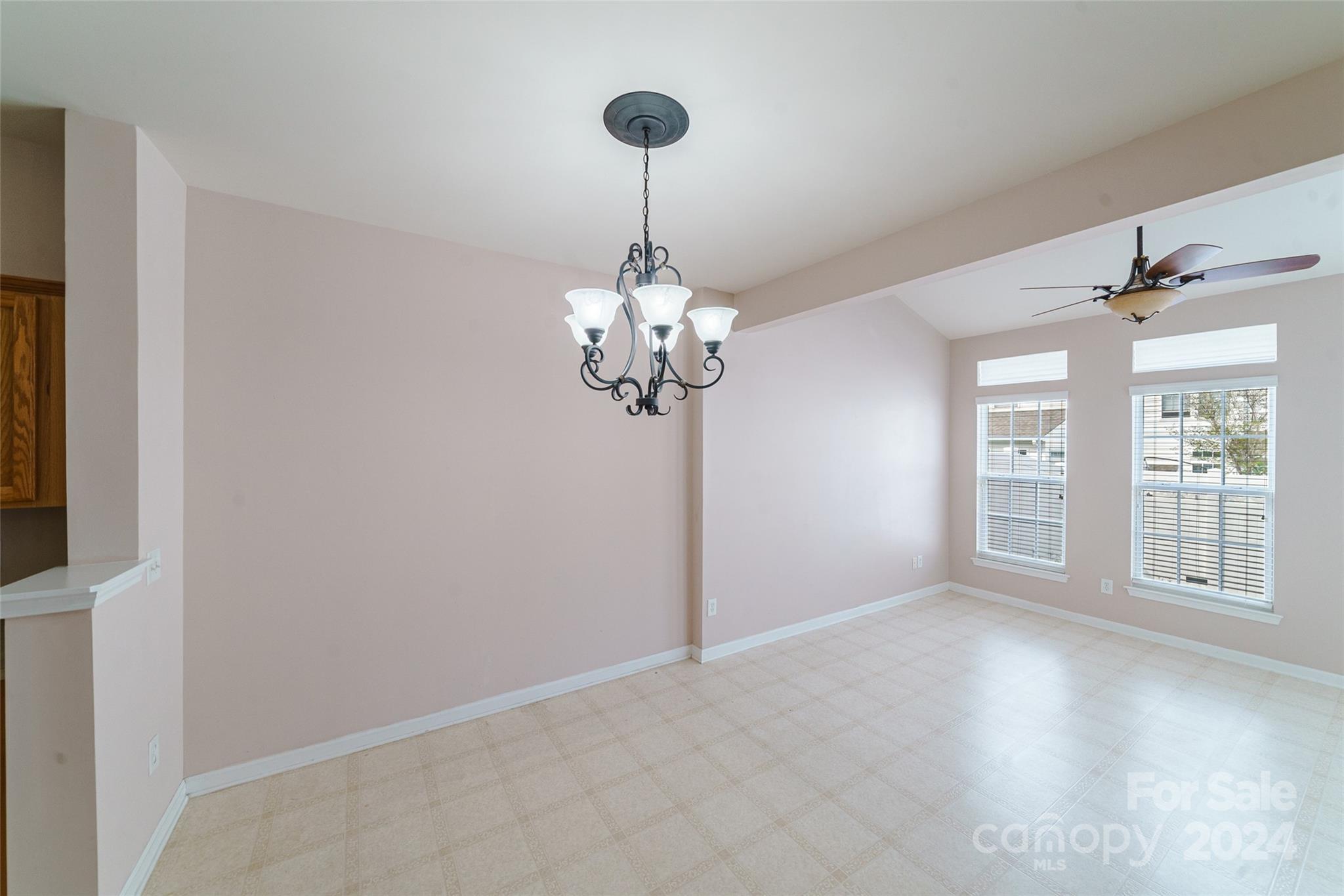 Autumn Cove At Lake Wylie - Residential