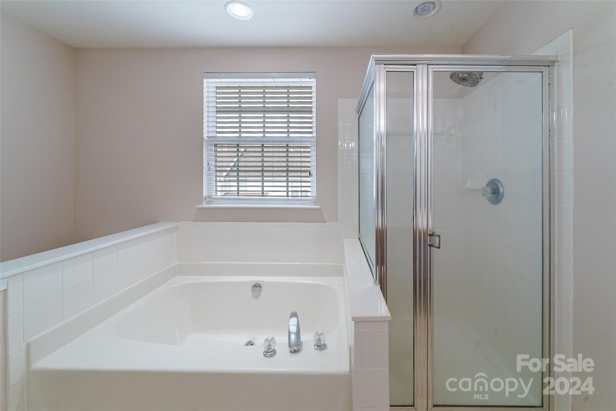 Autumn Cove At Lake Wylie - Residential