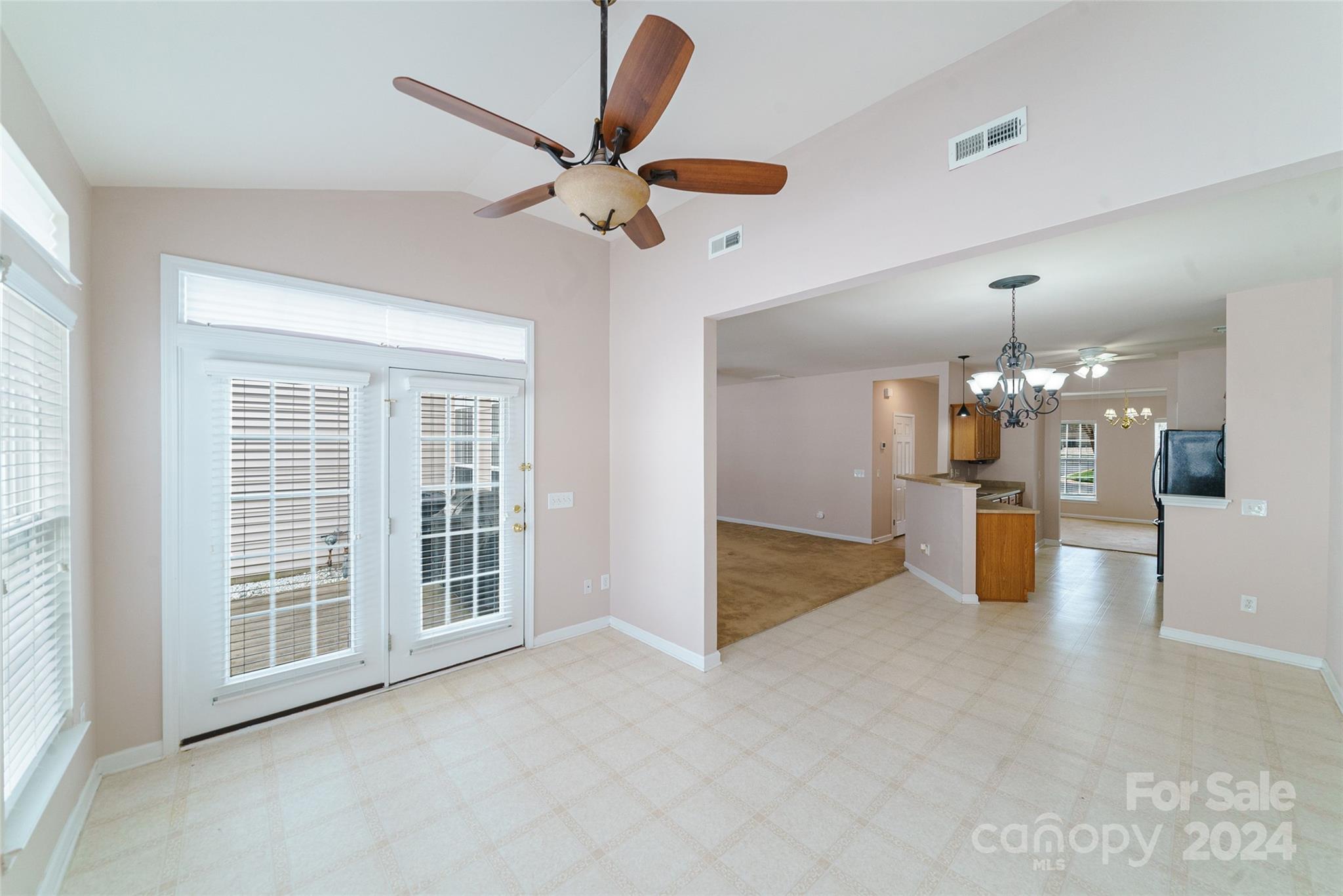 Autumn Cove At Lake Wylie - Residential