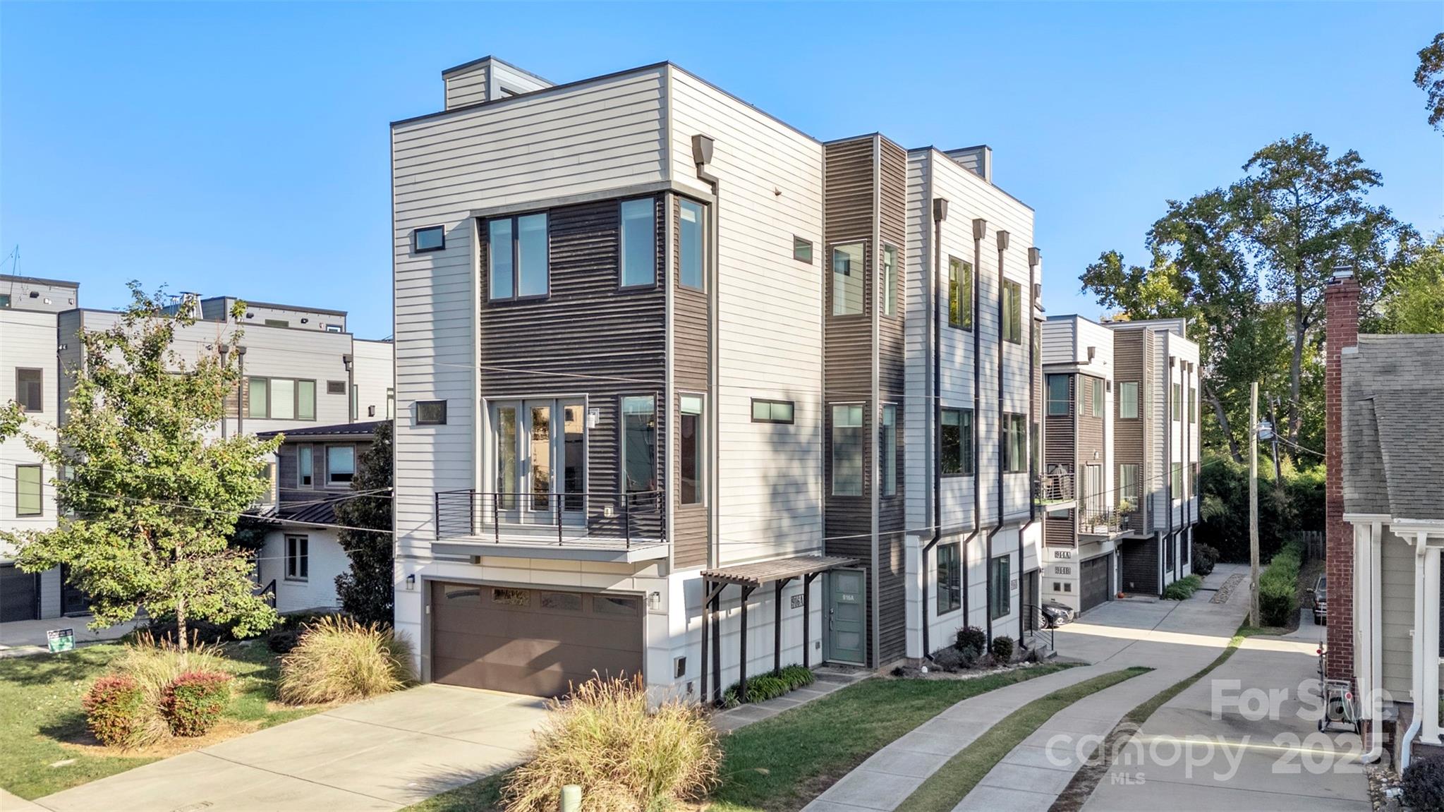 916-A Westbrook Drive