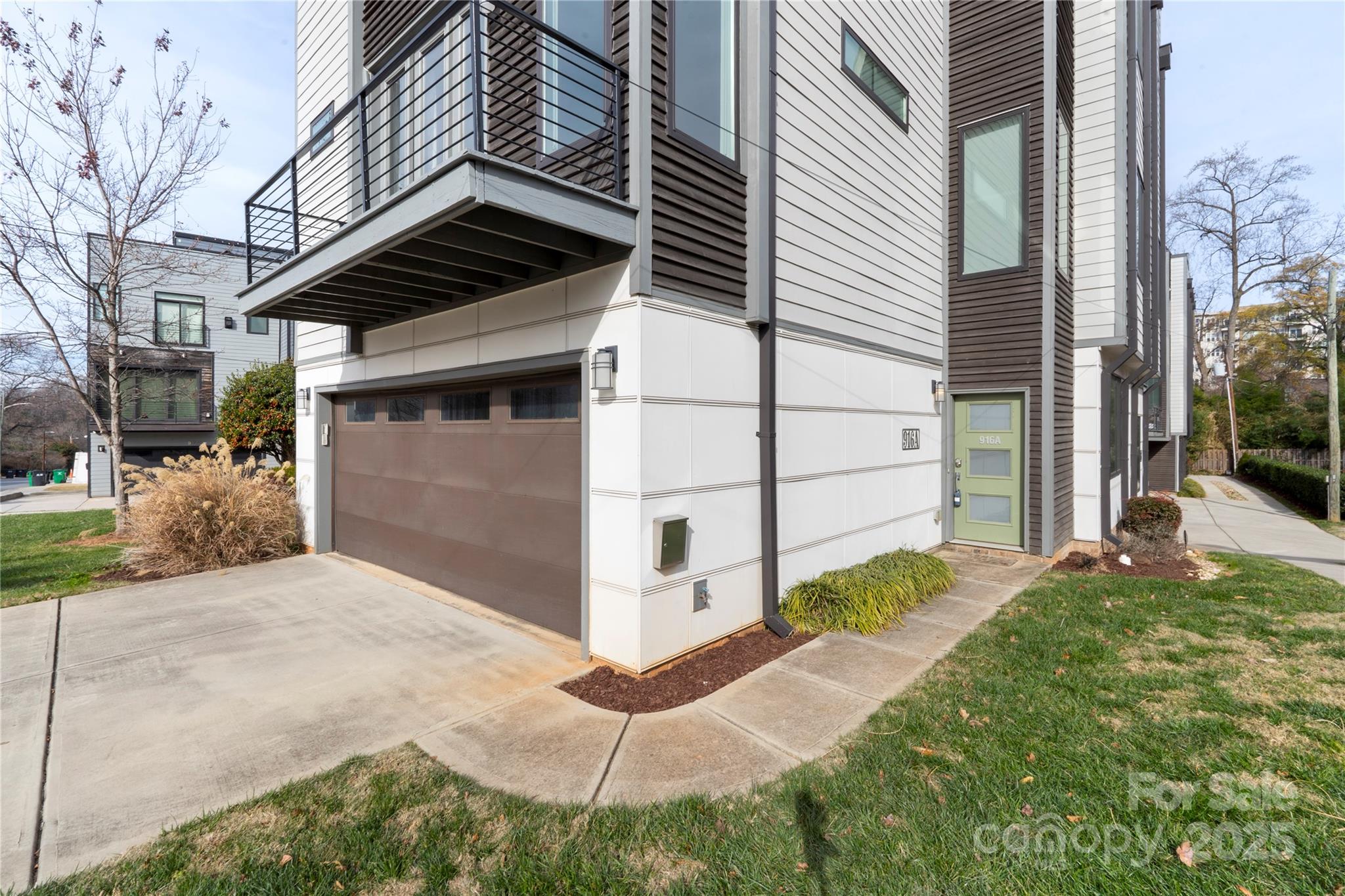 916-A Westbrook Drive