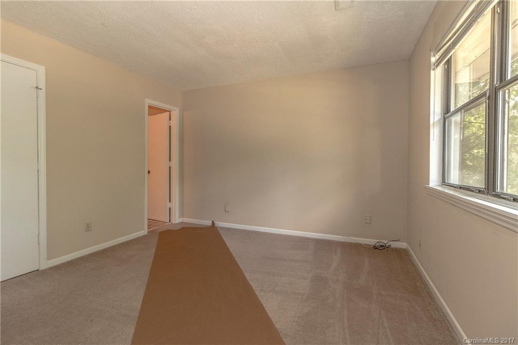 The Tyes - Residential