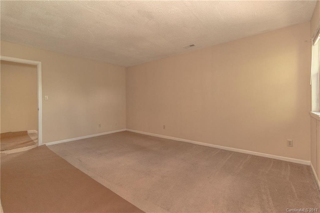 The Tyes - Residential