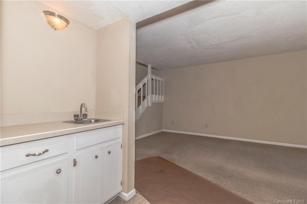 The Tyes - Residential