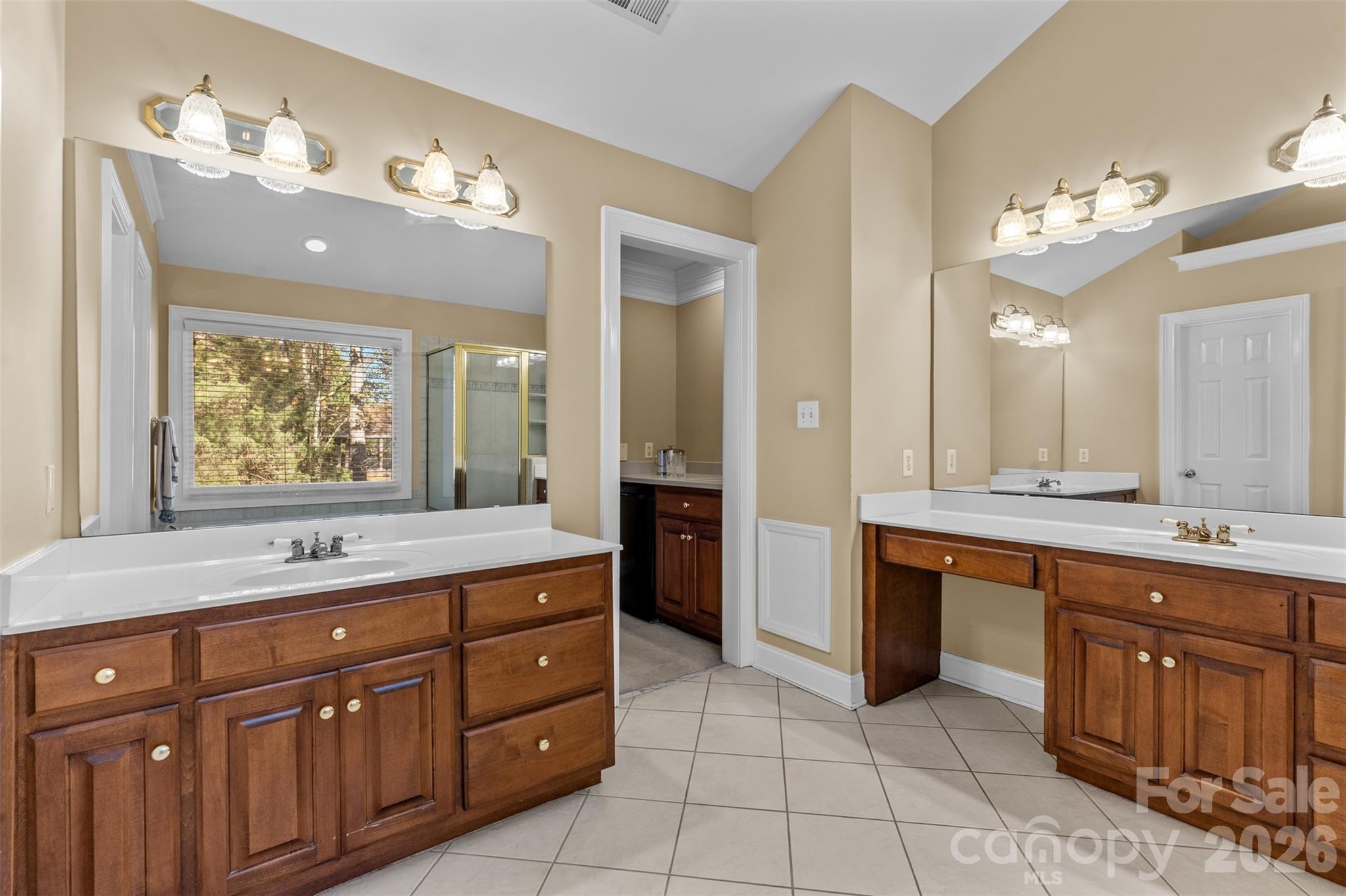 Weddington Hills - Residential