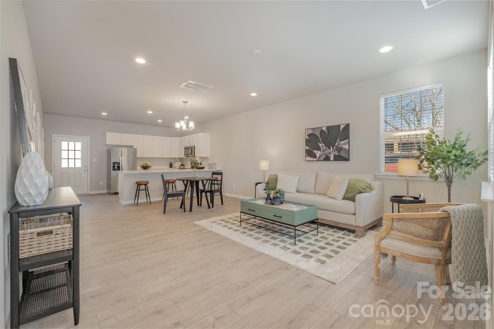 336 A Lincoln Street